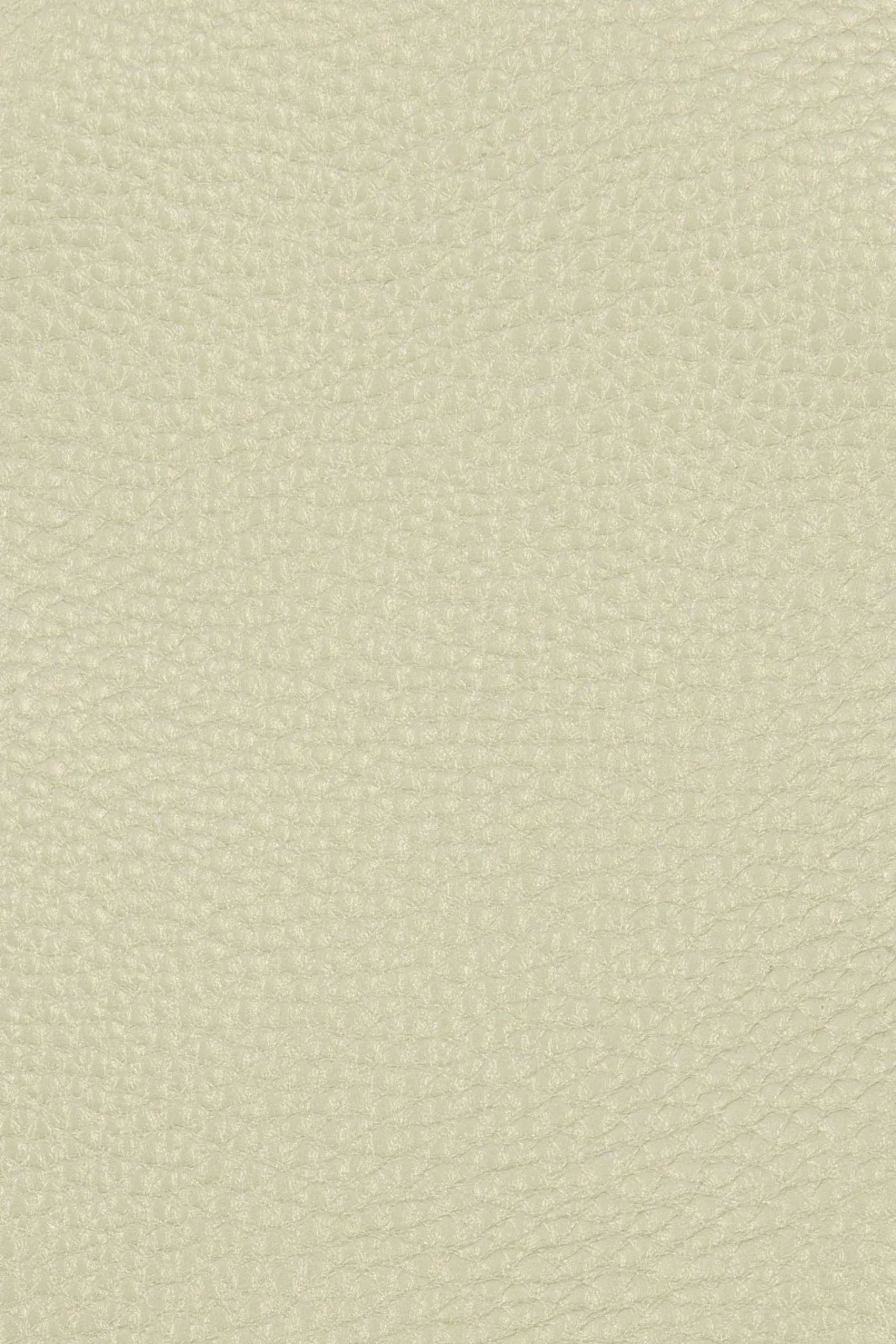 zusss_telefoontasje_goud_2.webp Store telefoontasje Schoudertassen & Handtassen