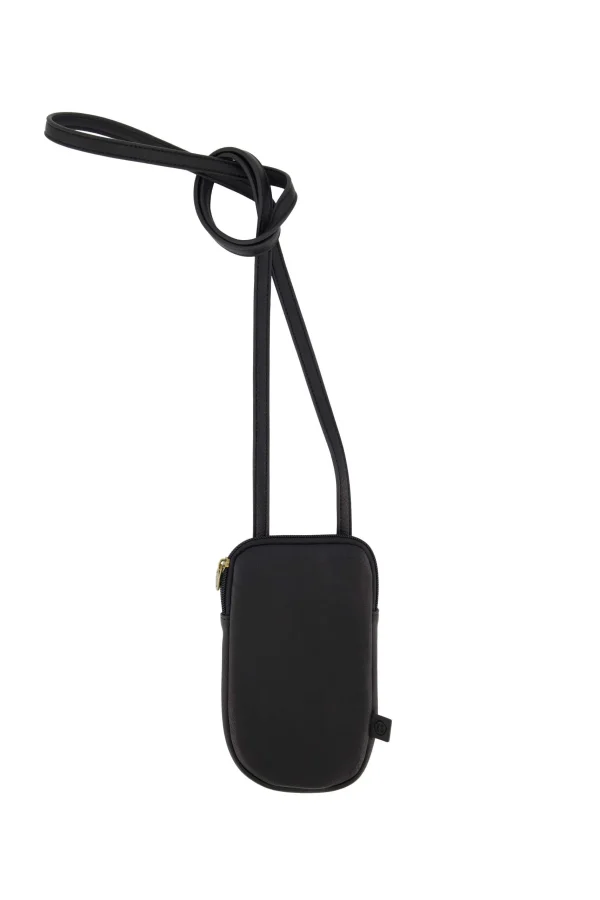 Best telefoontasje Schoudertassen & Handtassen