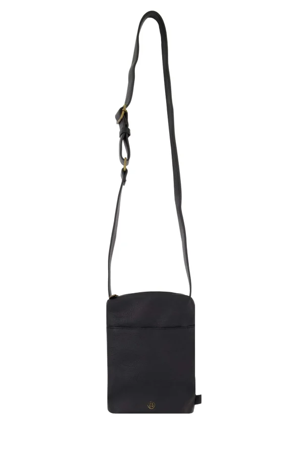 New telefoontasje Schoudertassen & Handtassen