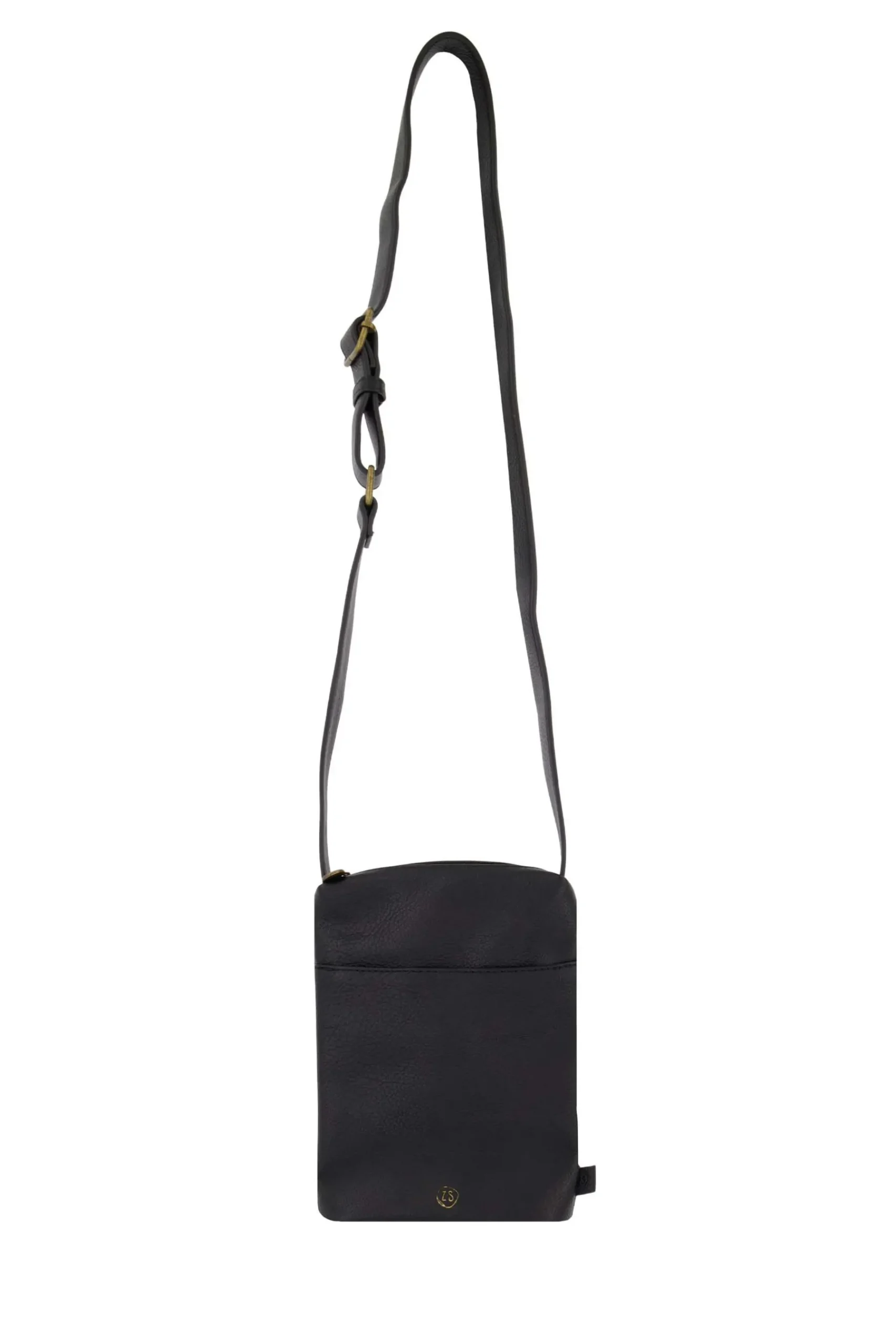 zusss_telefoontasje_zwart_0.webp New telefoontasje Schoudertassen & Handtassen