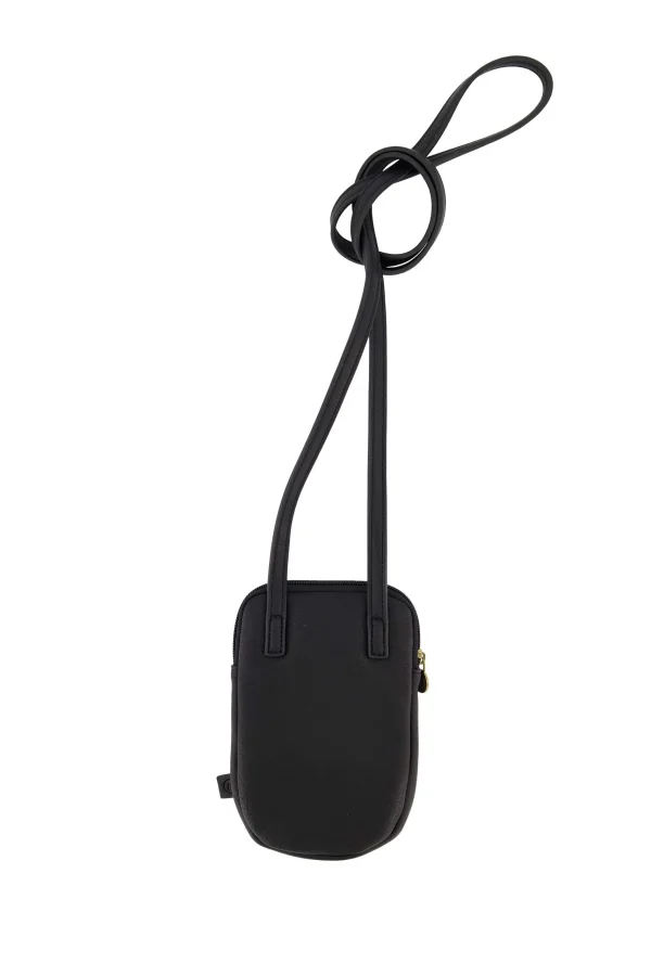 Best telefoontasje Schoudertassen & Handtassen