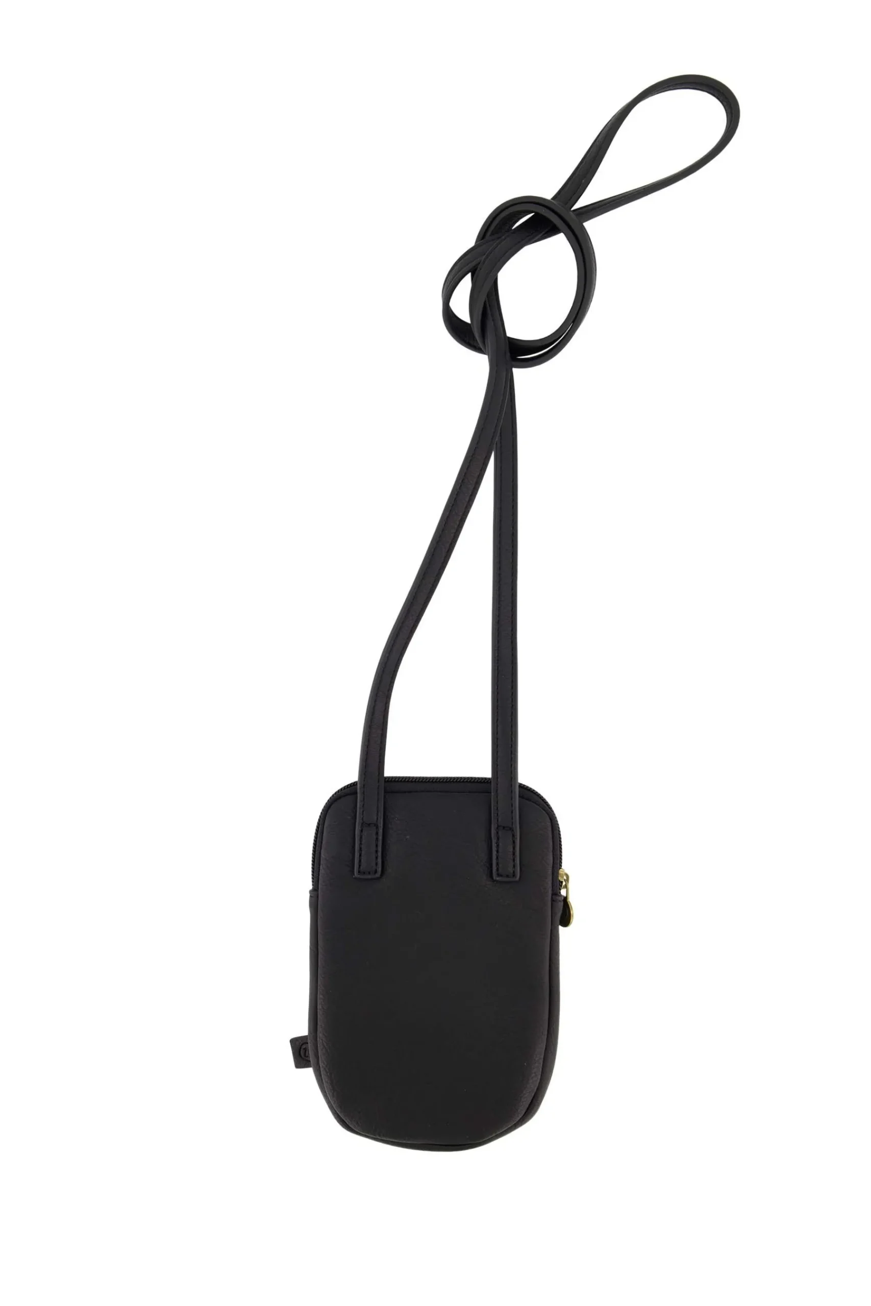 zusss_telefoontasje_zwart_2-1.webp Best telefoontasje Schoudertassen & Handtassen