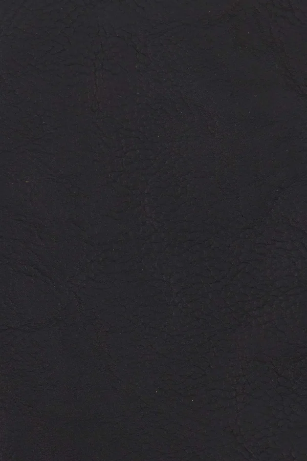 Best telefoontasje Schoudertassen & Handtassen