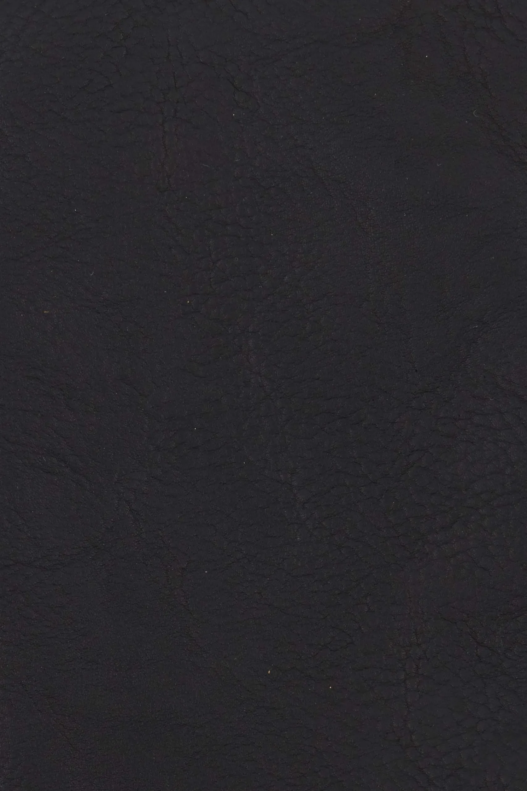 zusss_telefoontasje_zwart_3-1.webp Best telefoontasje Schoudertassen & Handtassen