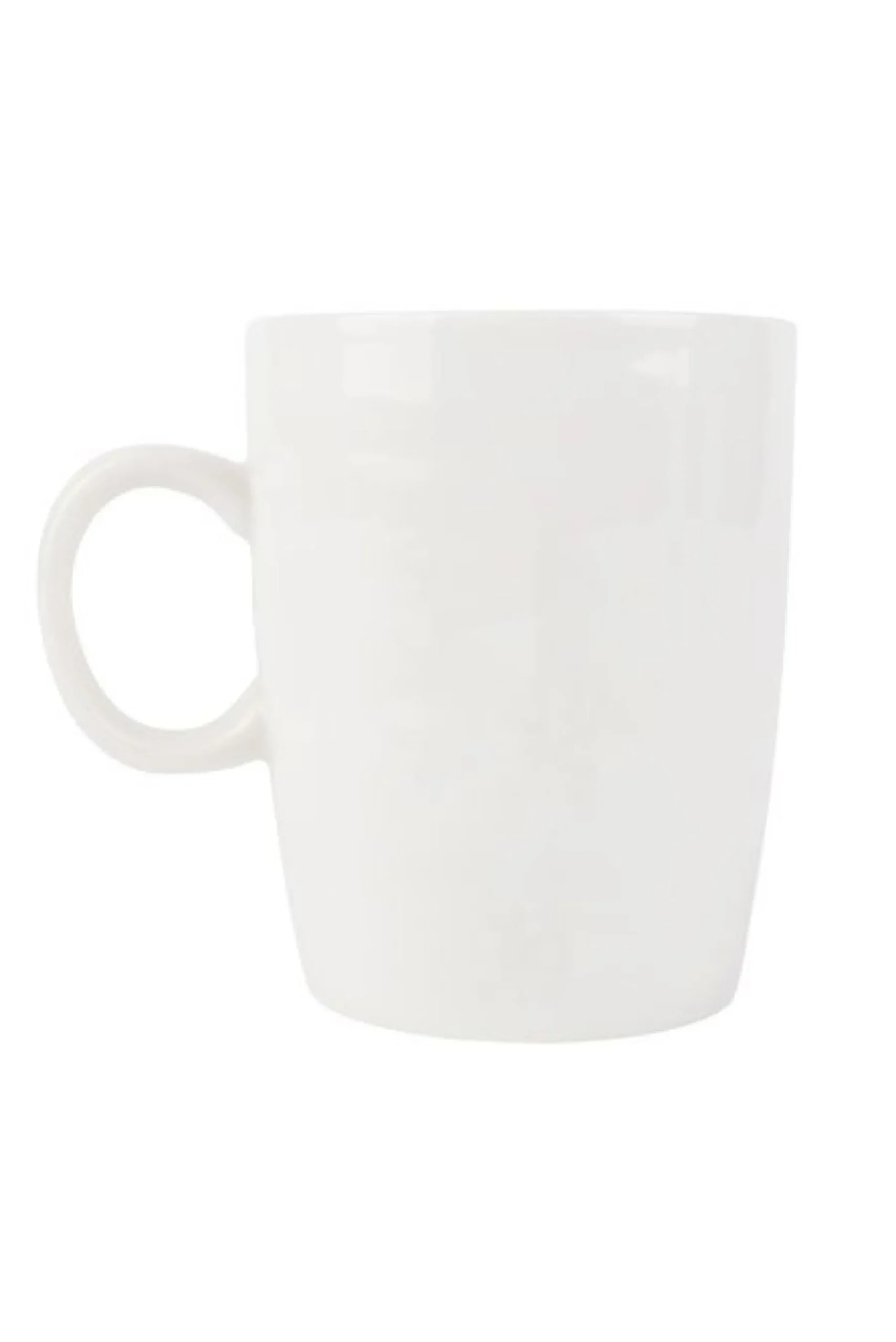 zusss_theemok_goud_hartje_1.webp Cheap theemok goud hartje Servies