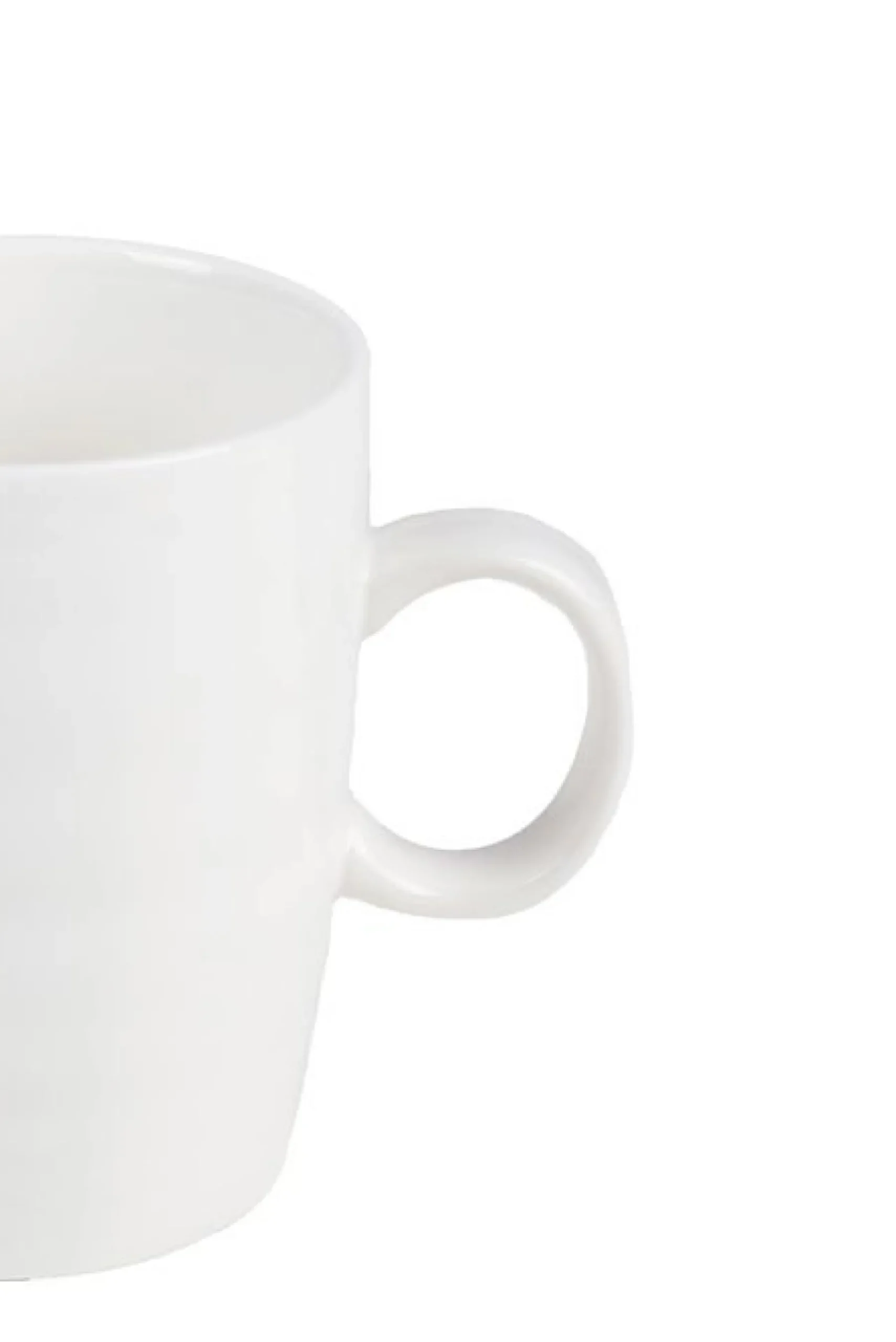 zusss_theemok_goud_hartje_3.webp Cheap theemok goud hartje Servies