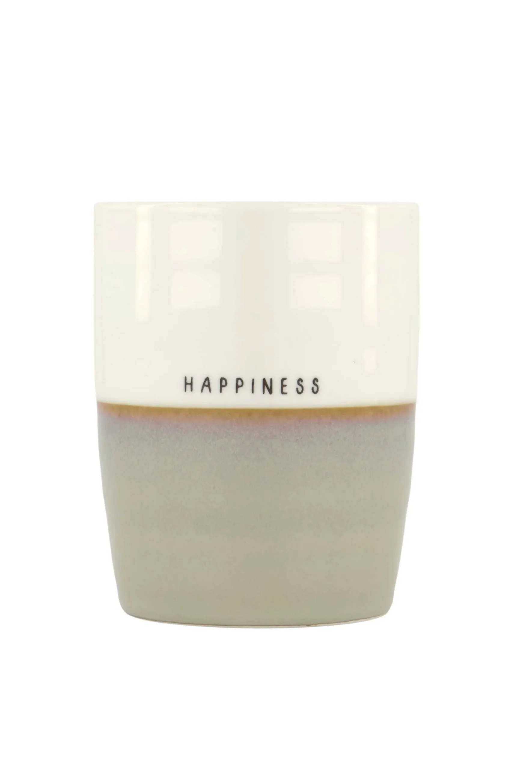 zusss_theemok_happiness_zandwit_1.webp Cheap theemok happiness Servies