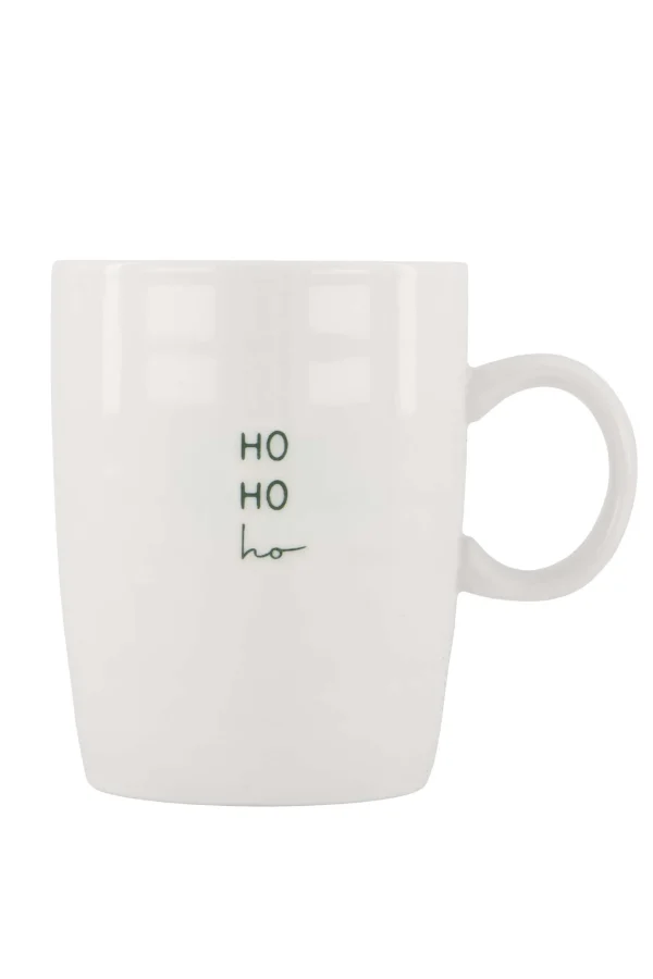 Best theemok hohoho Servies