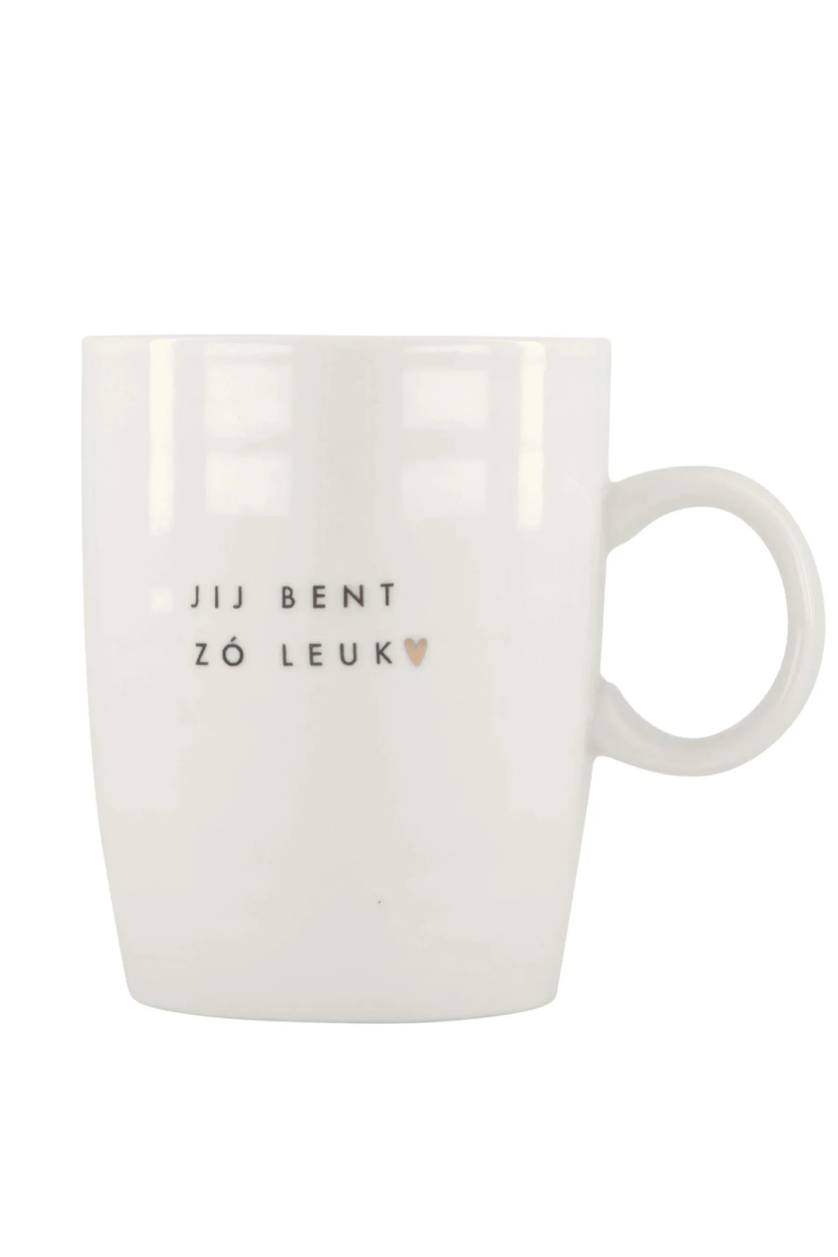 zusss_theemok_jij_bent_zo_leuk_wit_0.webp Cheap theemok jij bent zo leuk Servies