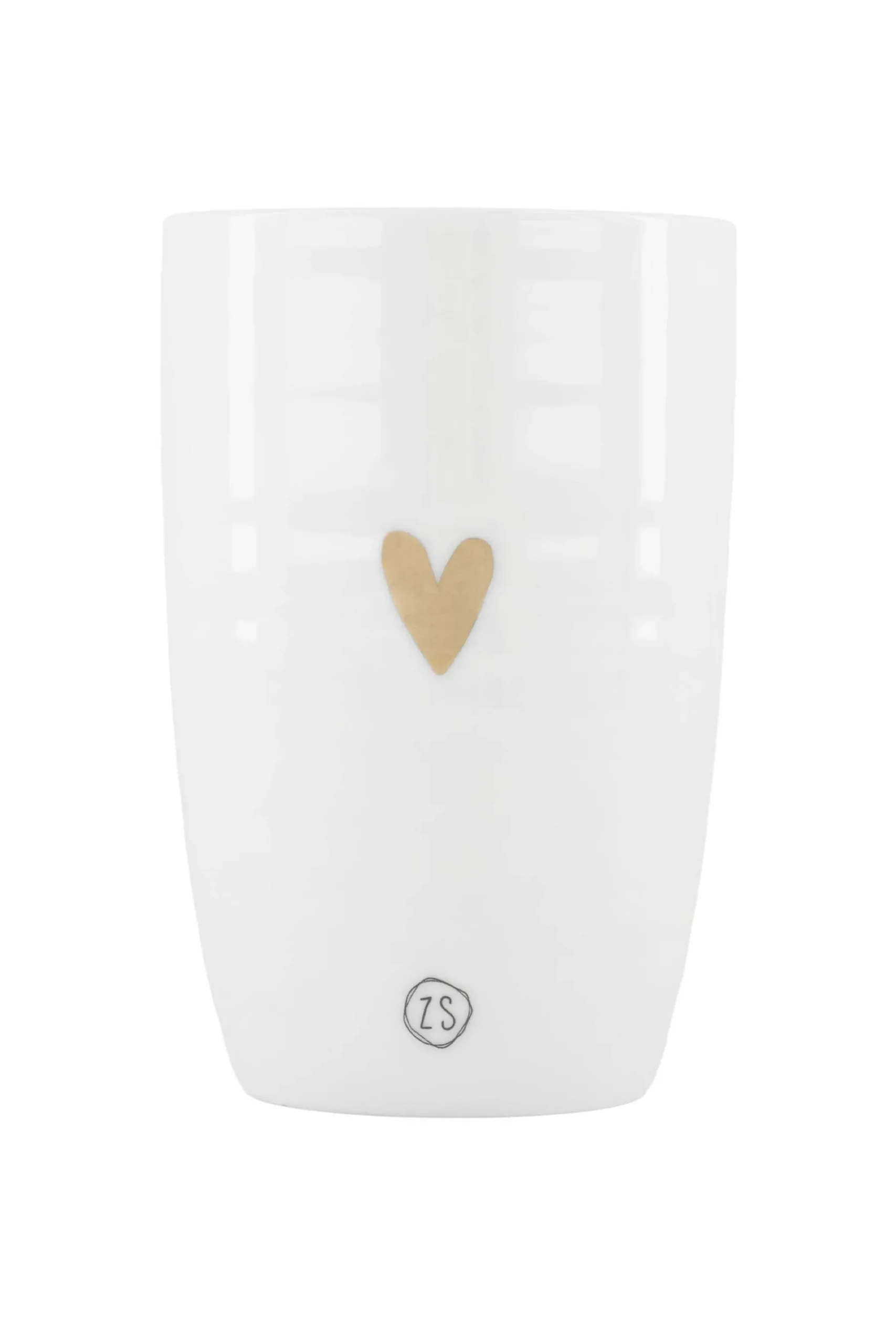 zusss_theemok_l_goud_hartje_wit_0.webp Fashion theemok L goud hartje Servies