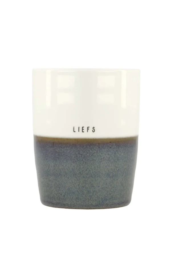 Best Sale theemok liefs Servies