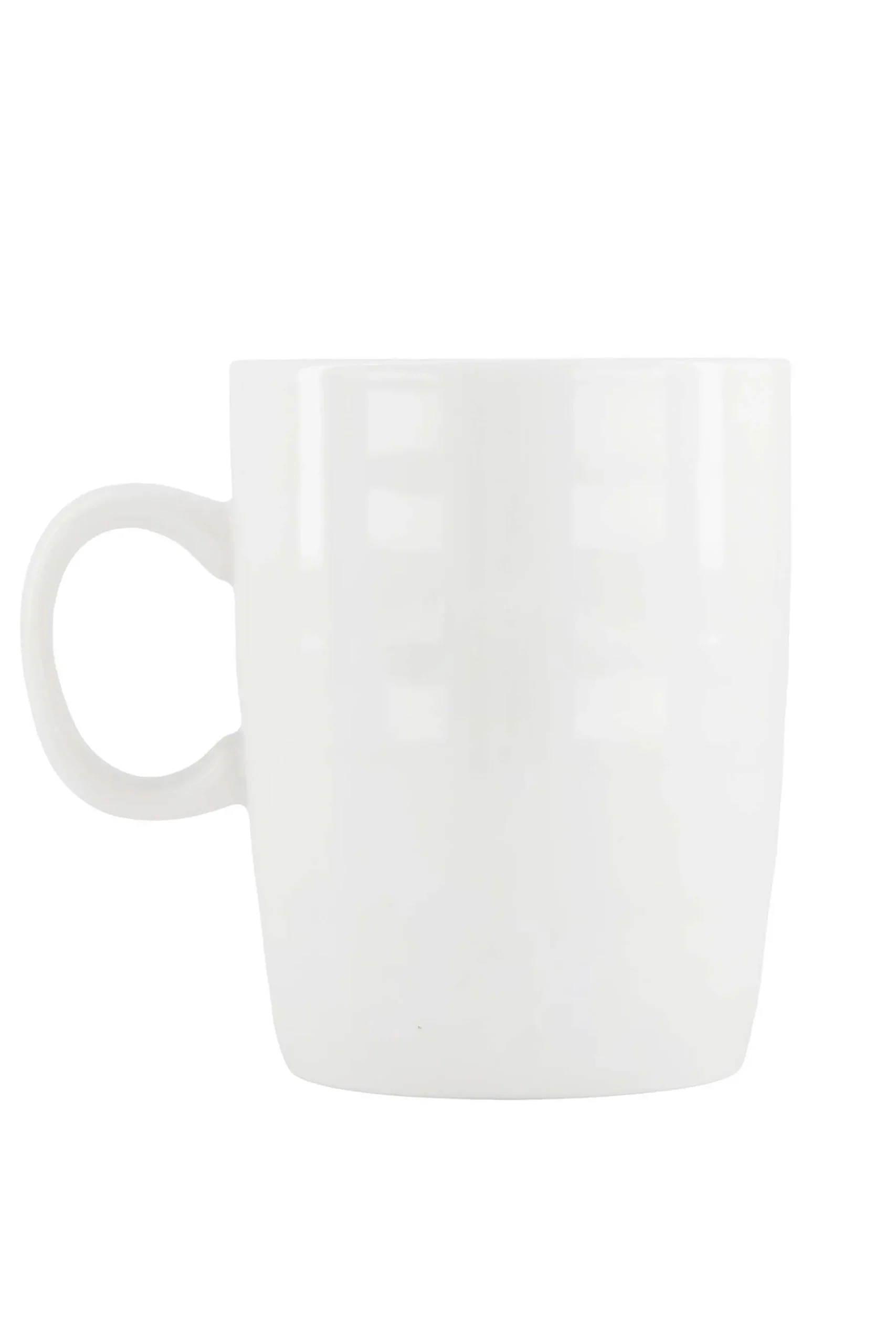 zusss_theemok_wat_ben_jij_leuk_wit_1.webp Online theemok wat ben jij leuk Servies