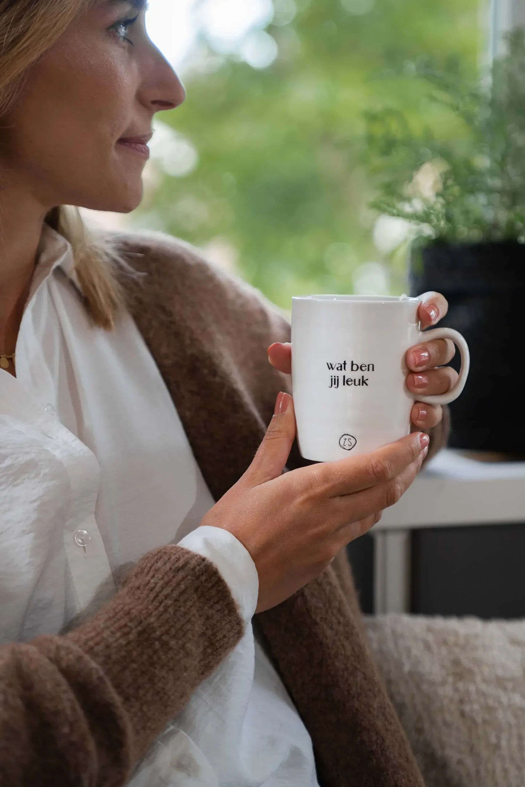 zusss_theemok_wat_ben_jij_leuk_wit_2.webp Online theemok wat ben jij leuk Servies