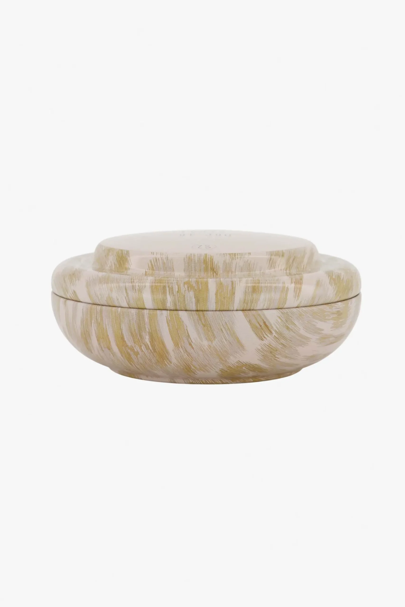 zusss_tinnen_geurkaars_lotus_trots_op_jou_zand_2.webp Clearance tinnen geurkaars lotus trots op jou Geurkaarsen