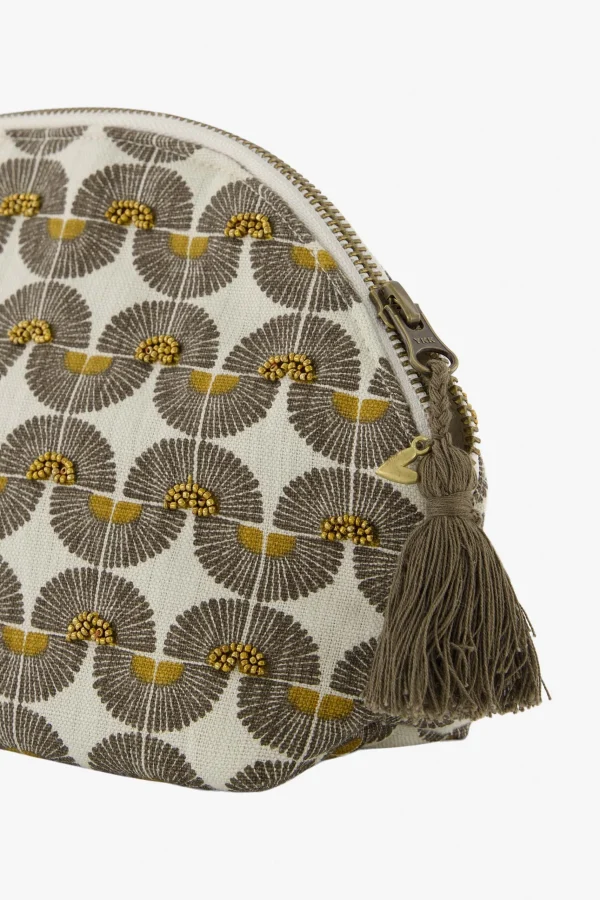 Flash Sale toilettas waaiers Toilettassen