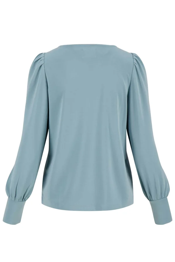 Best top met boothals Truien