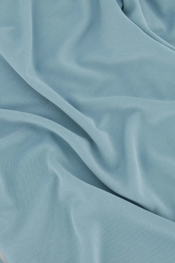 Best top met boothals Truien