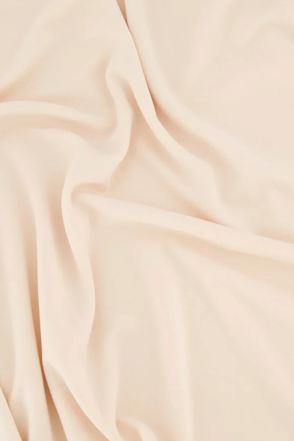 New top met boothals Truien