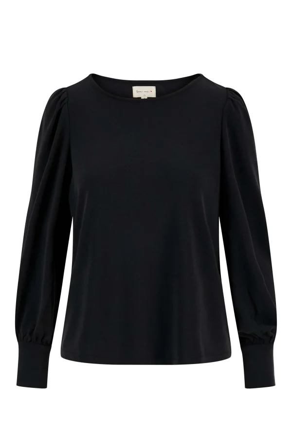 Best top met boothals Truien