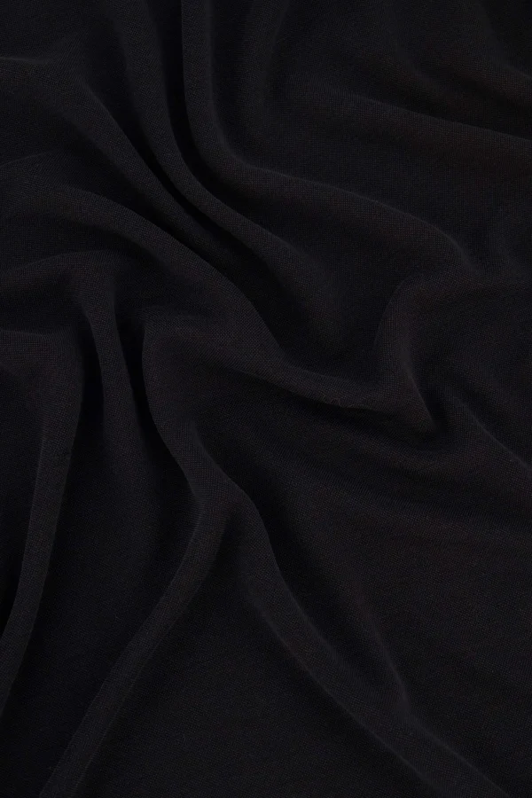 Best top met boothals Truien