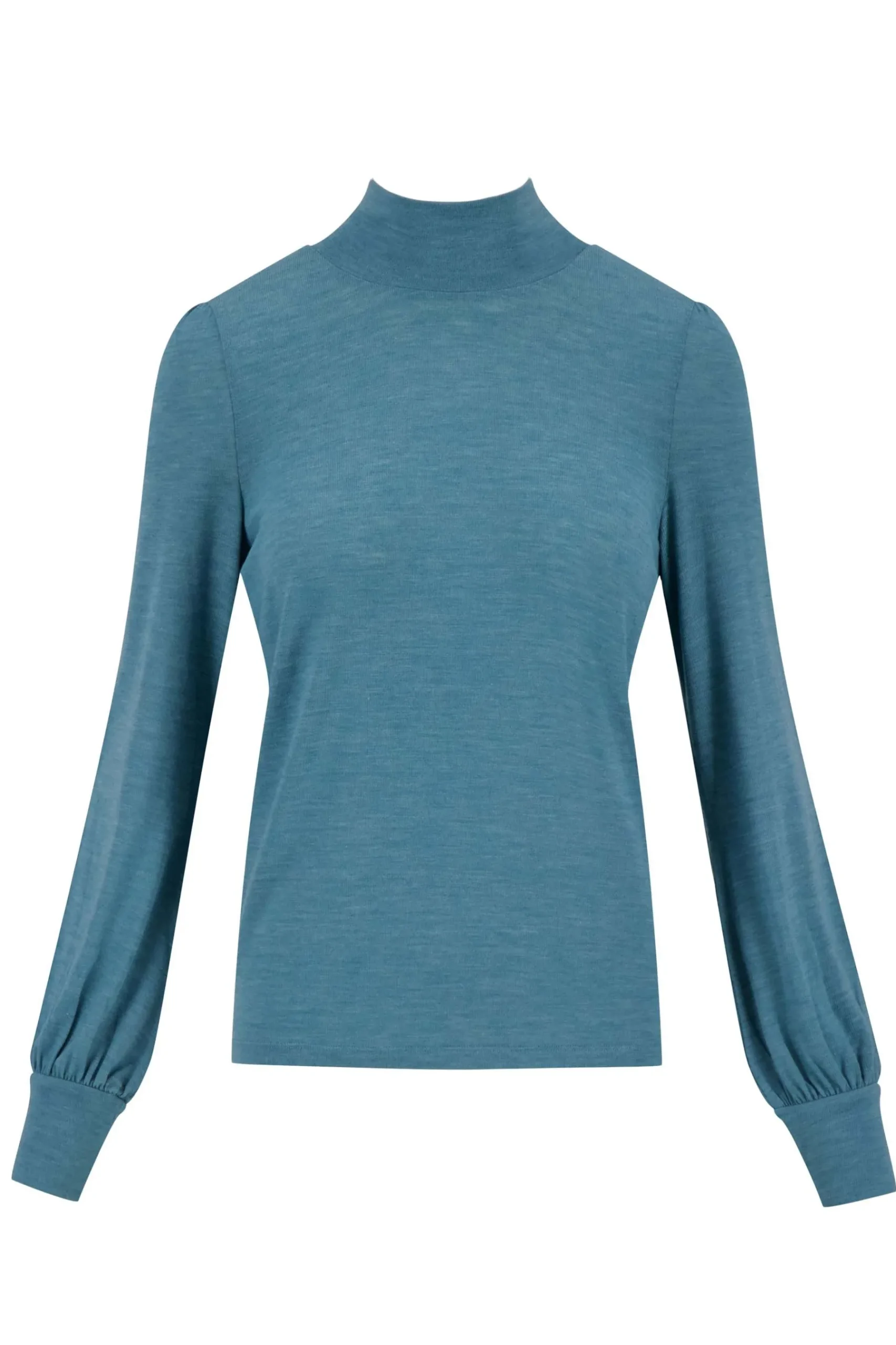 zusss_top_met_lange_mouwen_en_col_grijsblauw_0.webp Hot top met lange mouwen en col Tops