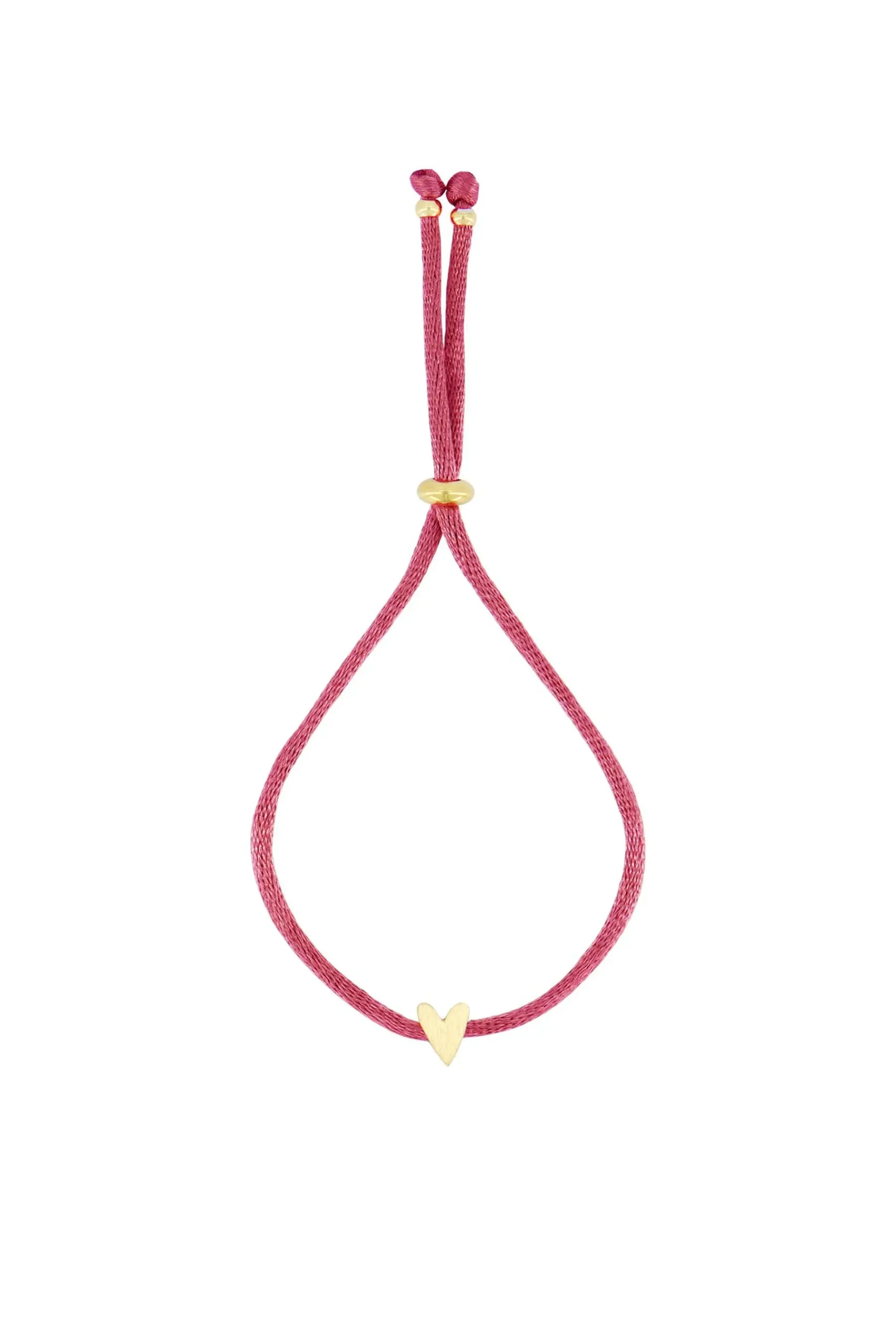 zusss_touwarmbandje_hartje_roze_rood_1.webp Discount touwarmbandje hartje roze rood Armbandjes