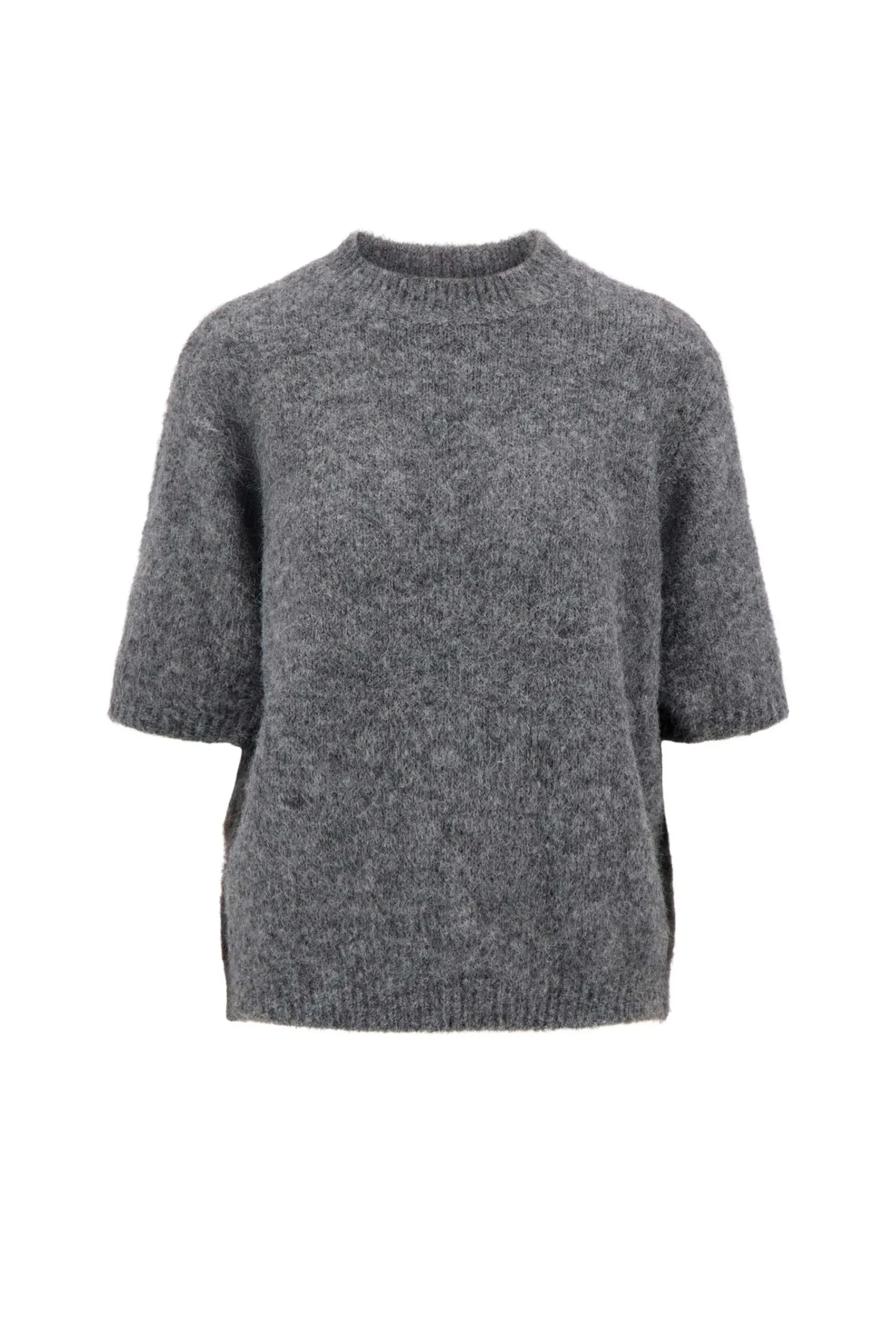 zusss_trui_met_boothals_antracietgrijs_0.webp Store trui met boothals Truien