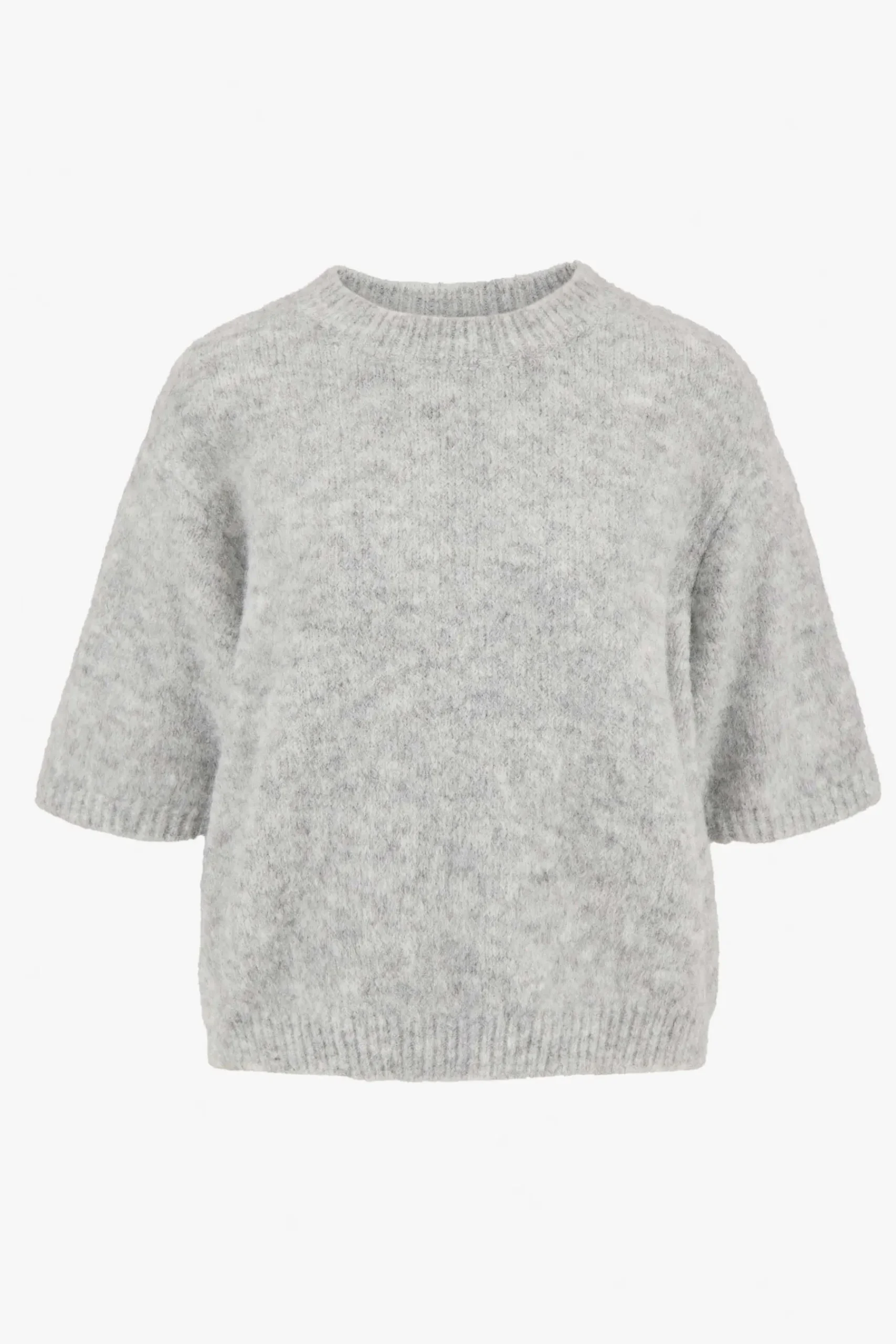 zusss_trui_met_boothals_lichtgrijs_0.webp Flash Sale trui met boothals Truien