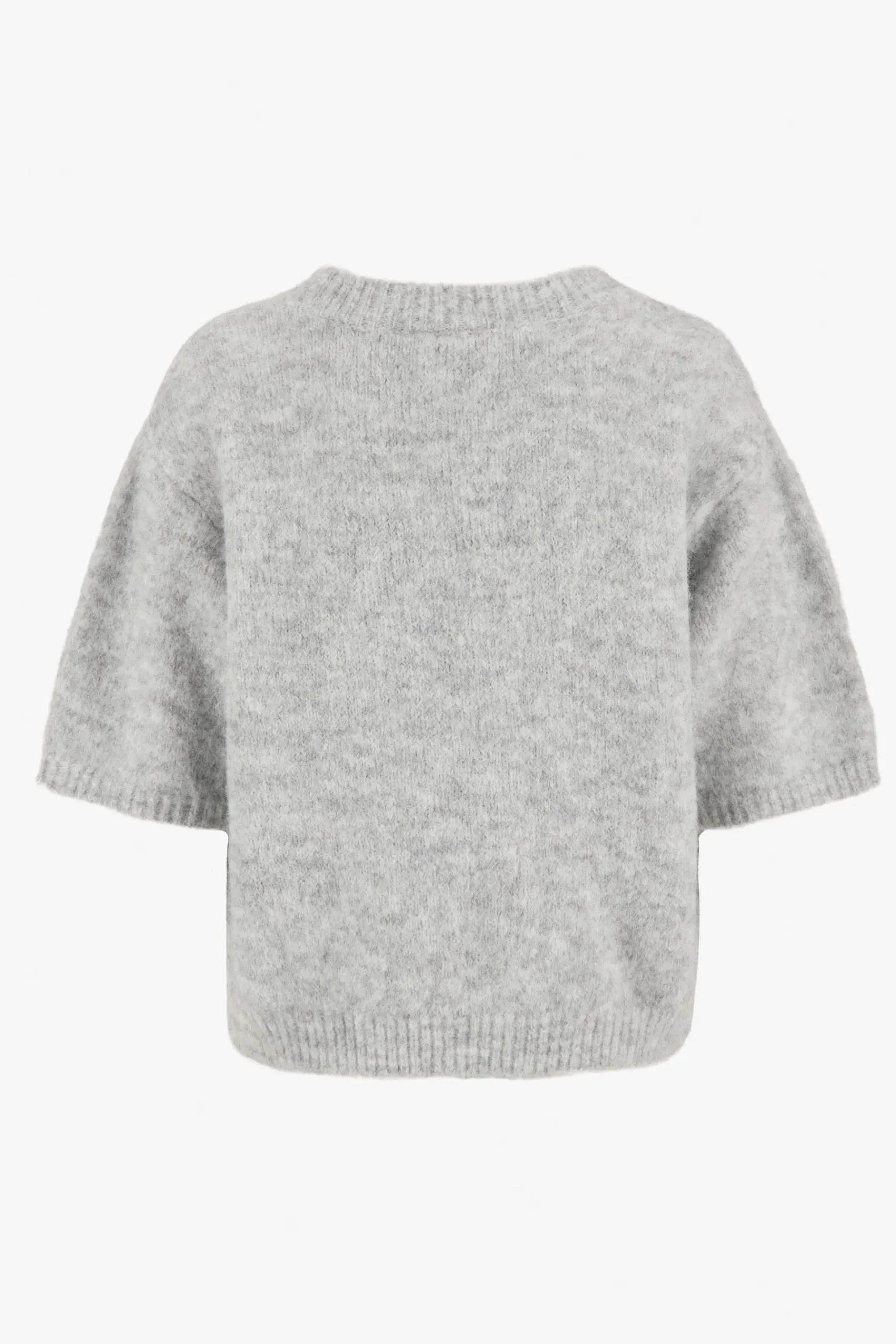 zusss_trui_met_boothals_lichtgrijs_2.webp Flash Sale trui met boothals Truien