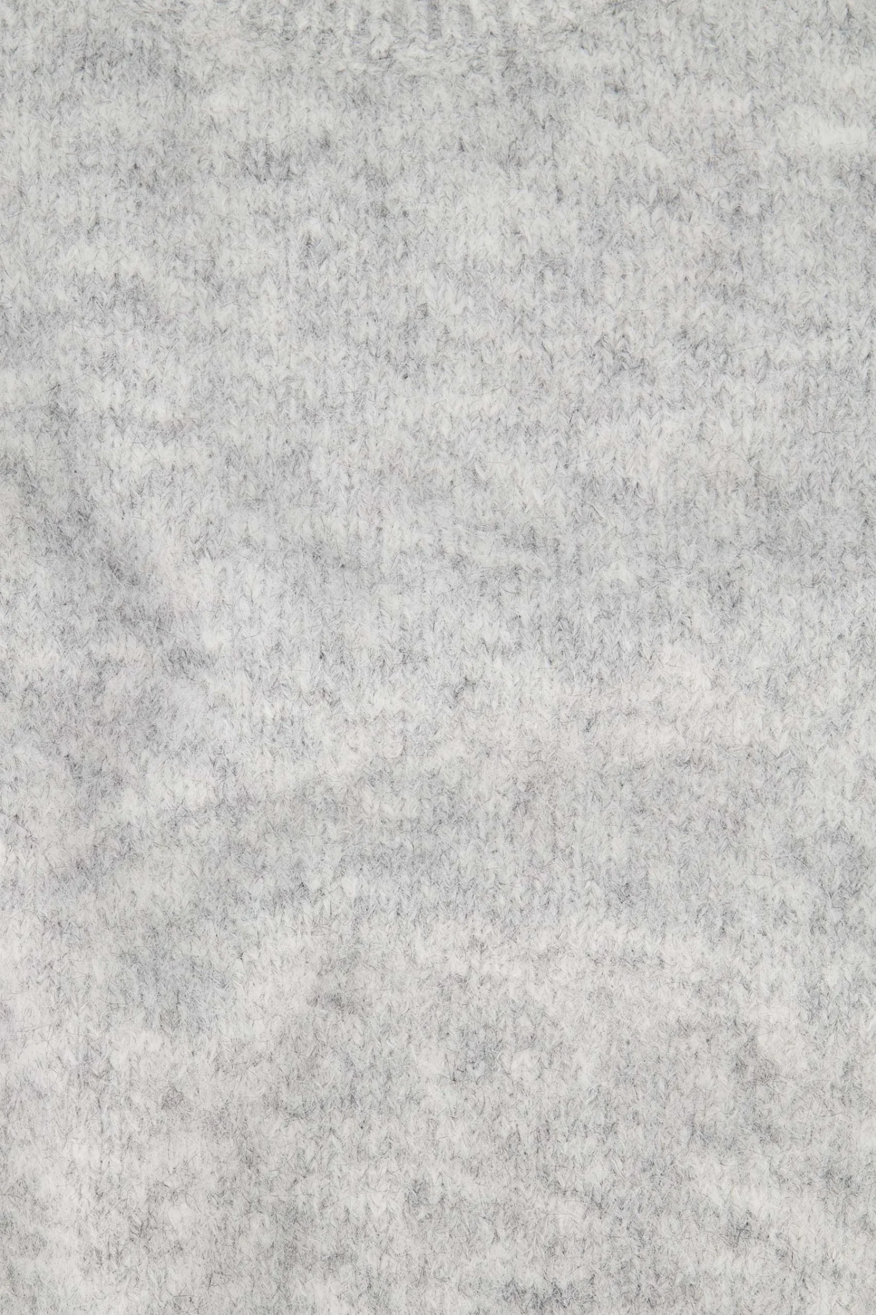 zusss_trui_met_boothals_lichtgrijs_3.webp Flash Sale trui met boothals Truien