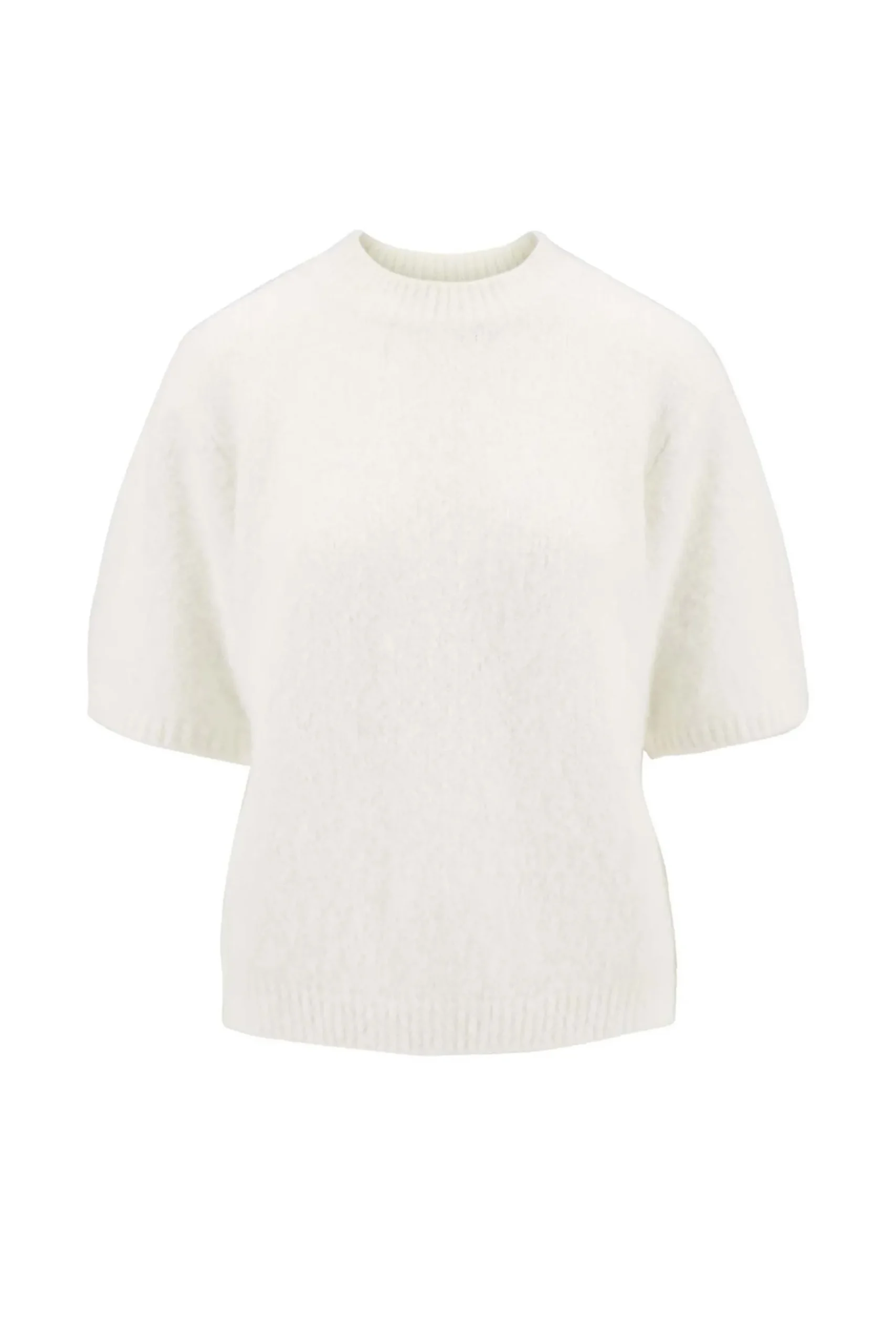 zusss_trui_met_boothals_off_white_0.webp Store trui met boothals off white Truien