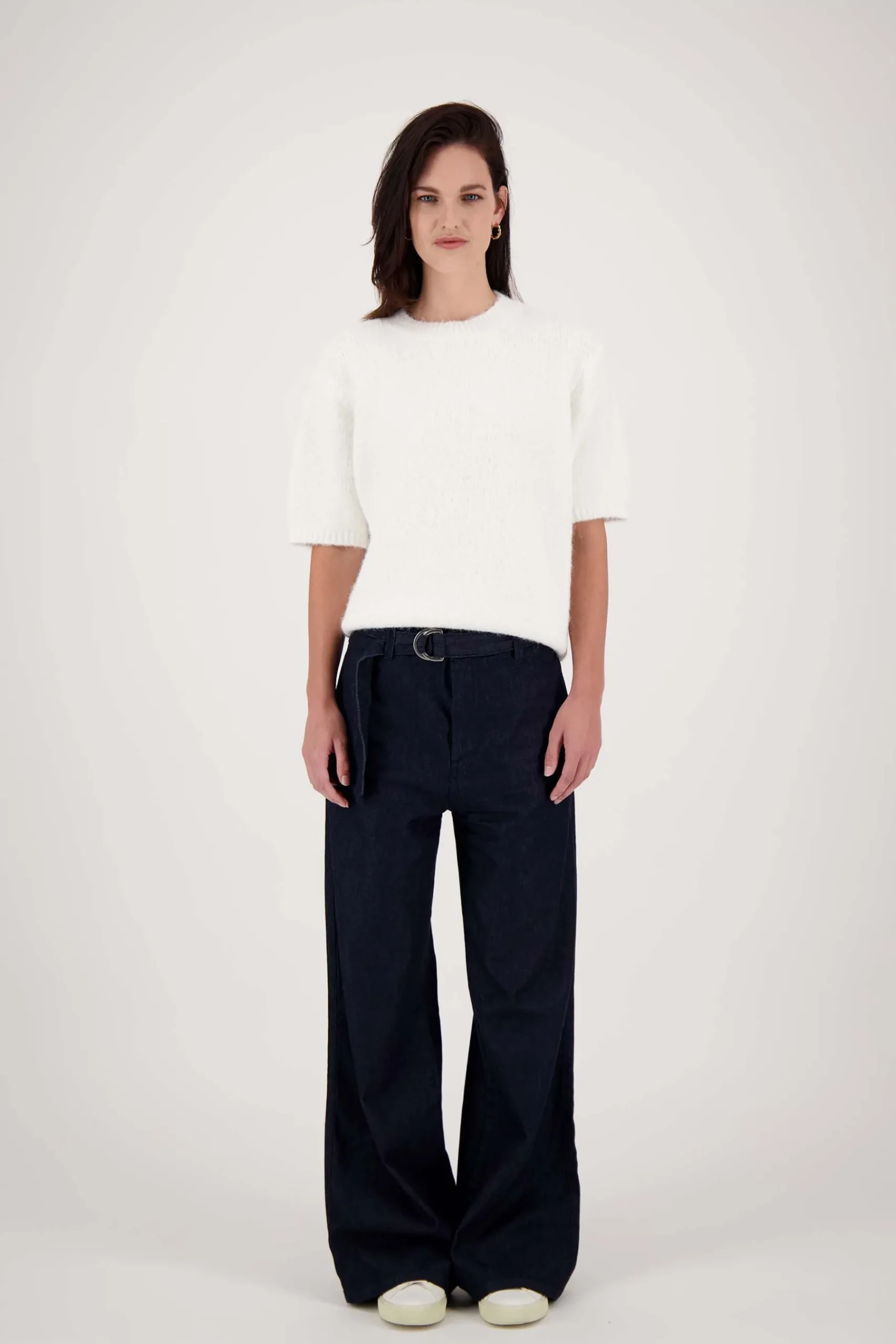 zusss_trui_met_boothals_off_white_1.webp Store trui met boothals off white Truien