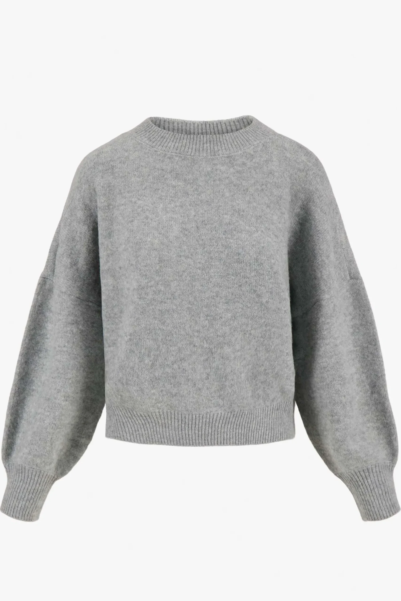 zusss_trui_met_hartje_detail_middengrijs_0.webp Discount trui met hartje detail Truien