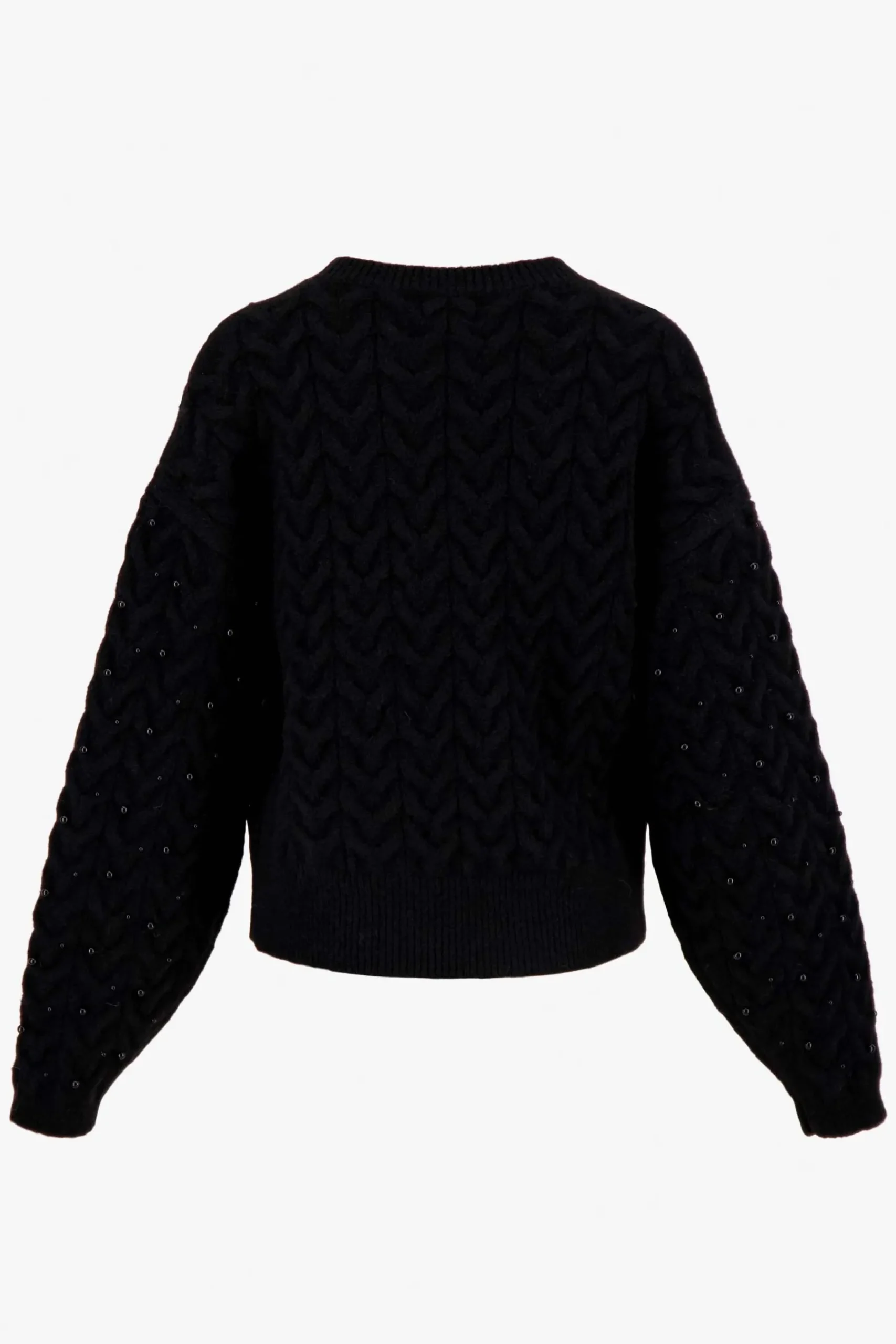 zusss_trui_met_kraaltjes_zwart_2.webp Cheap trui met kraaltjes Truien