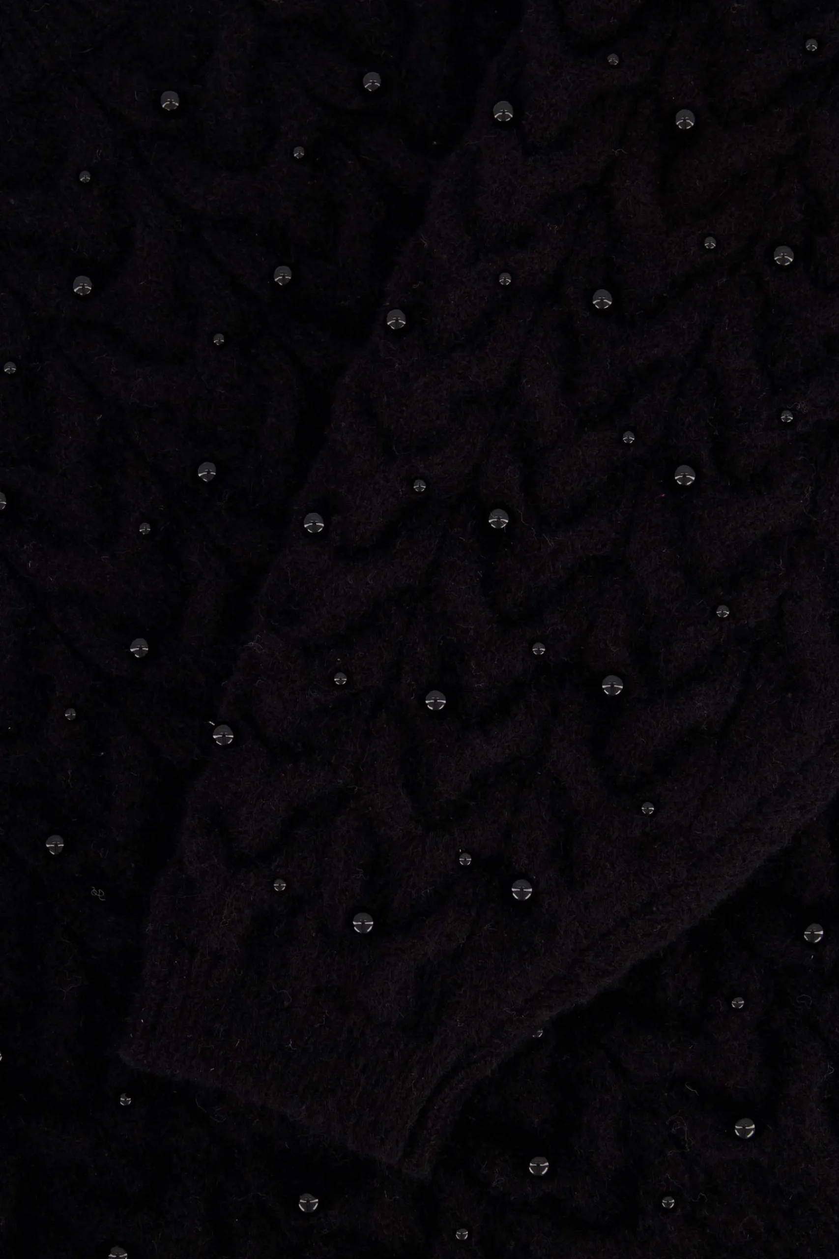 zusss_trui_met_kraaltjes_zwart_3.webp Cheap trui met kraaltjes Truien