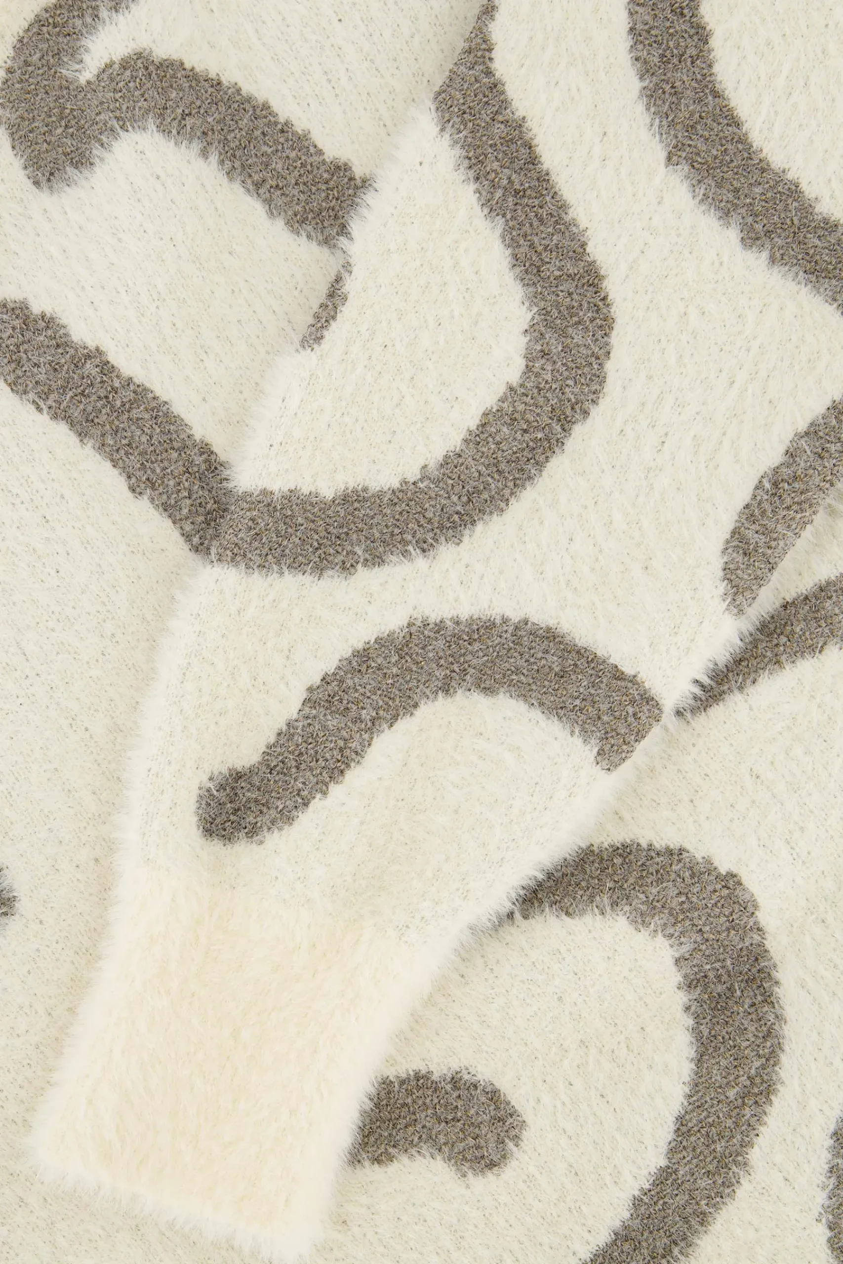 zusss_trui_met_lurex_patroon_creme_3.webp Outlet trui met lurex patroon Truien