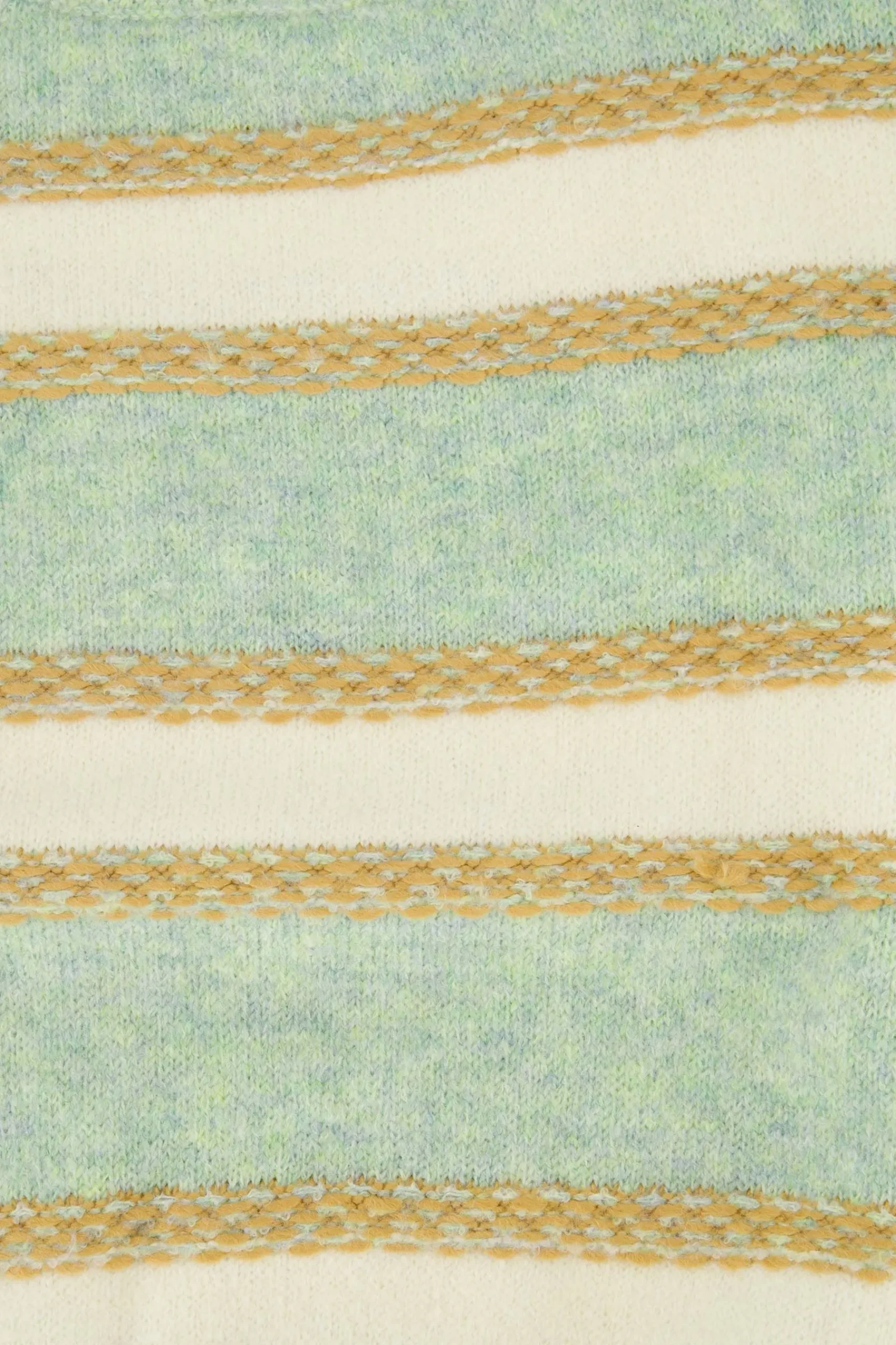 zusss_trui_met_strepen_mint_3.webp Cheap trui met strepen Truien