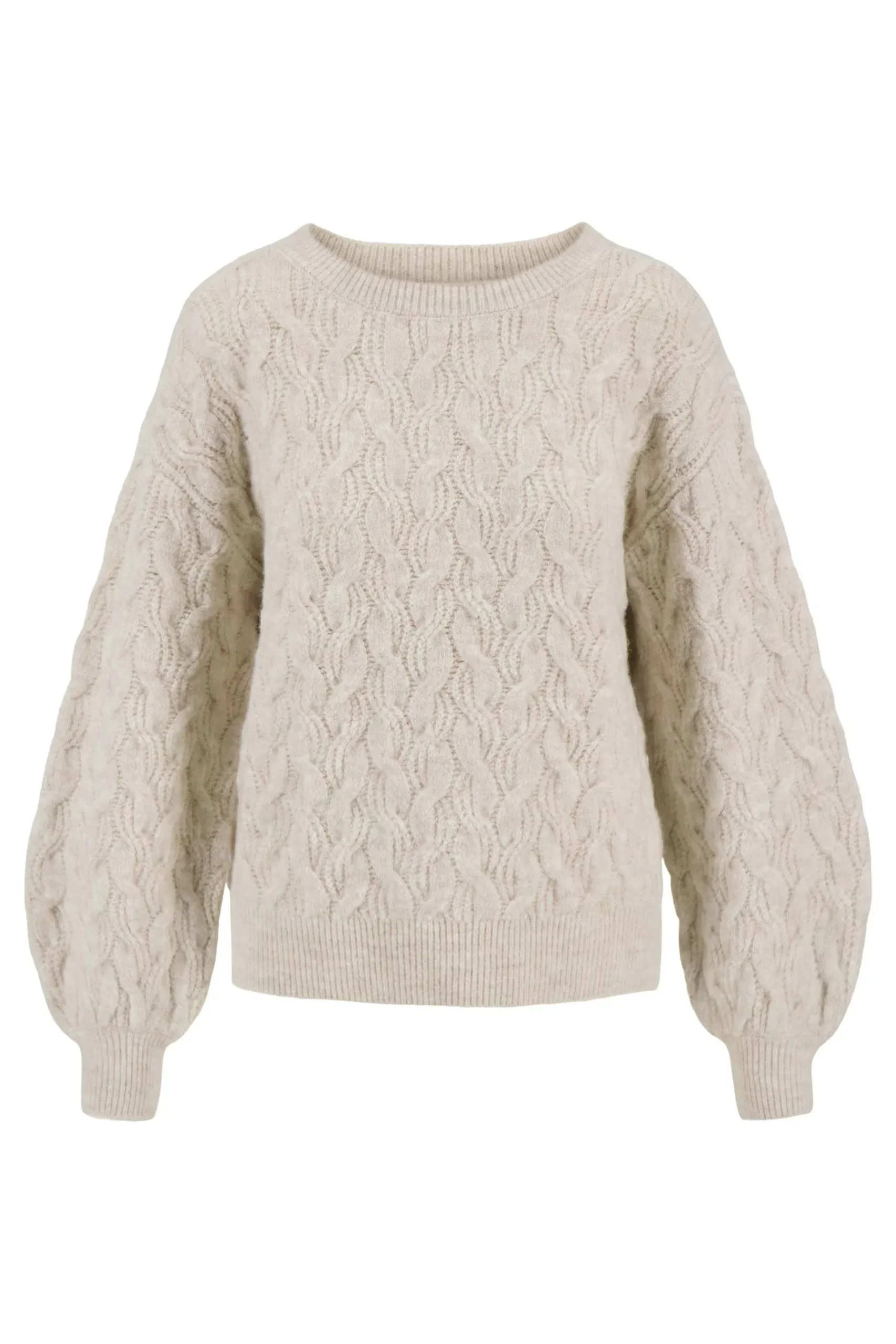 zusss_trui_met_structuur_creme_0.webp Best trui met structuur Truien