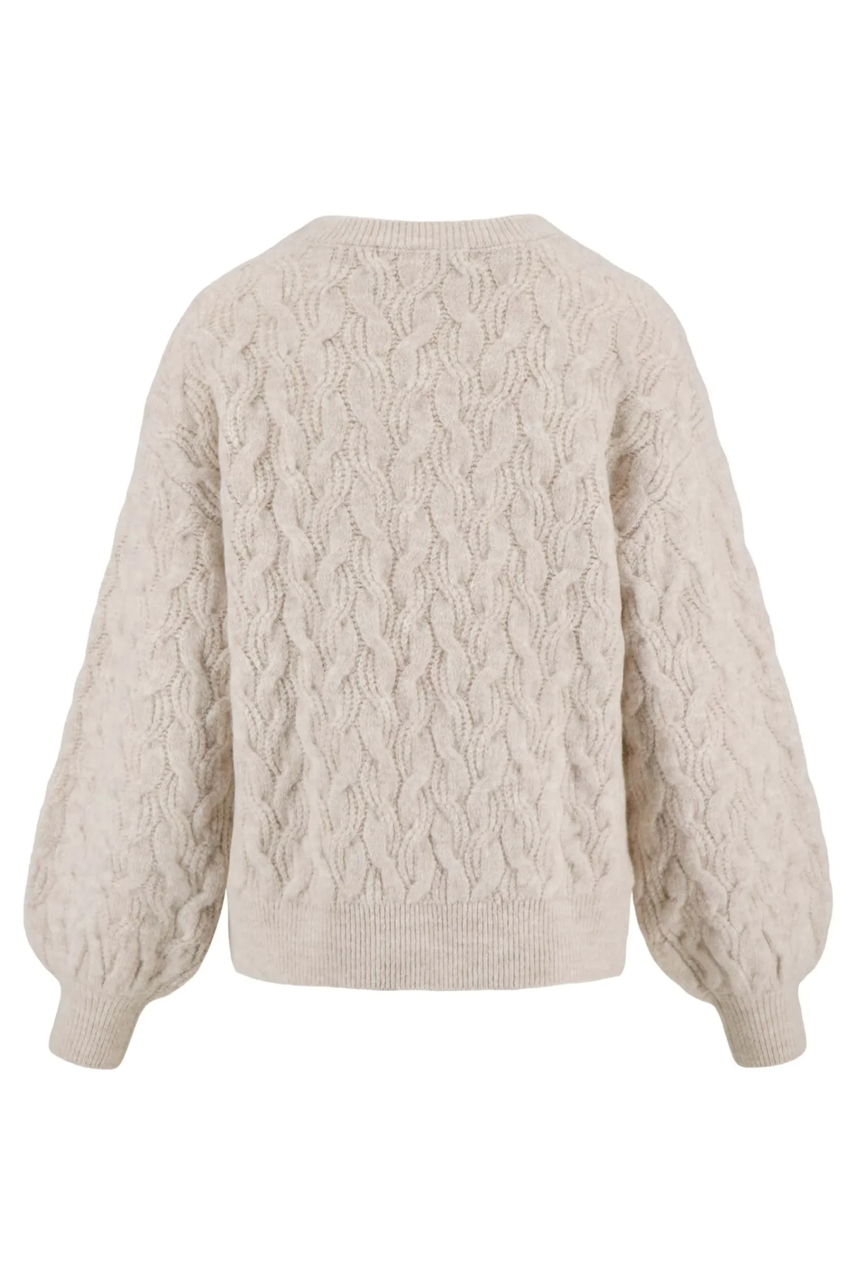 zusss_trui_met_structuur_creme_2.webp Best trui met structuur Truien