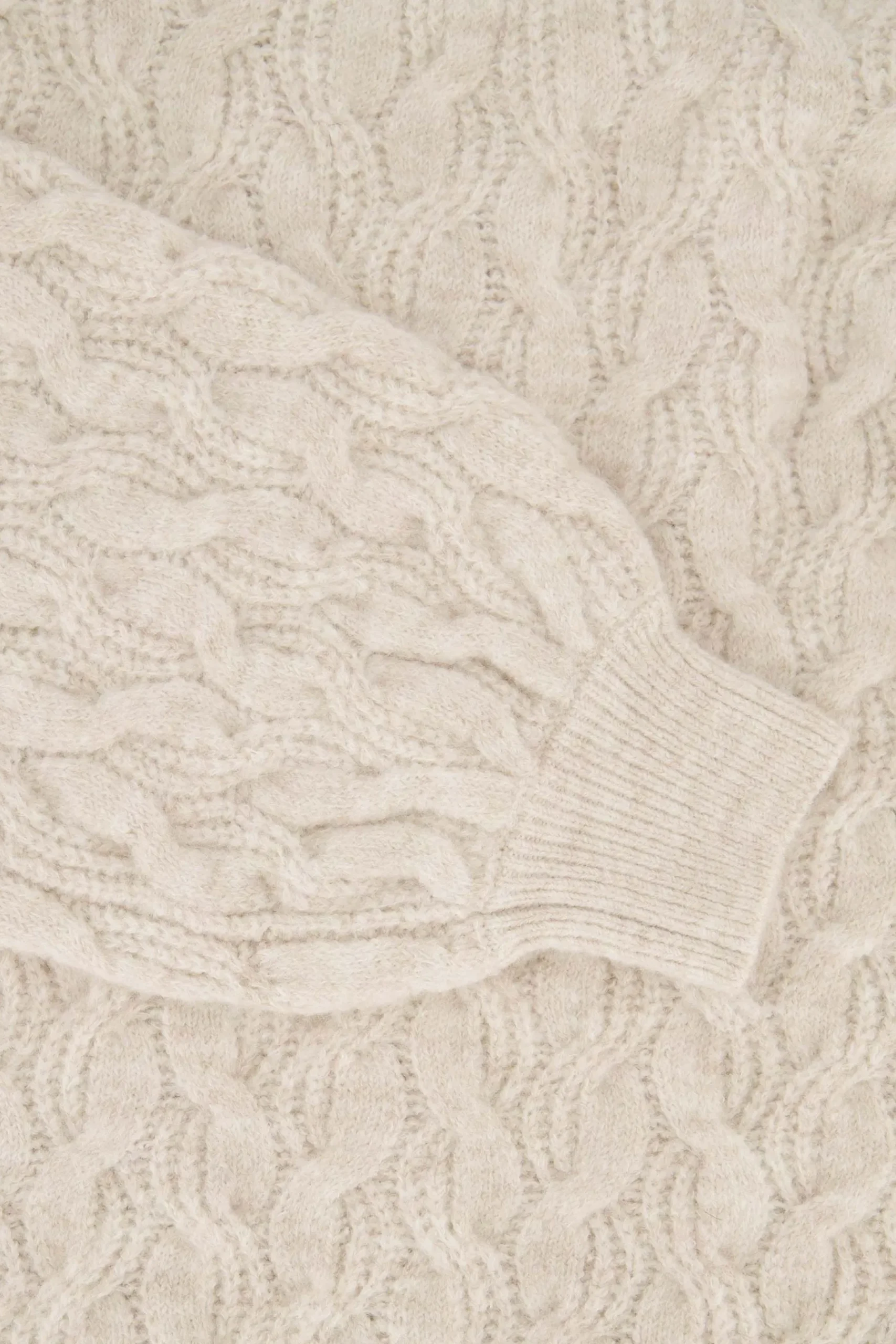 zusss_trui_met_structuur_creme_3.webp Best trui met structuur Truien