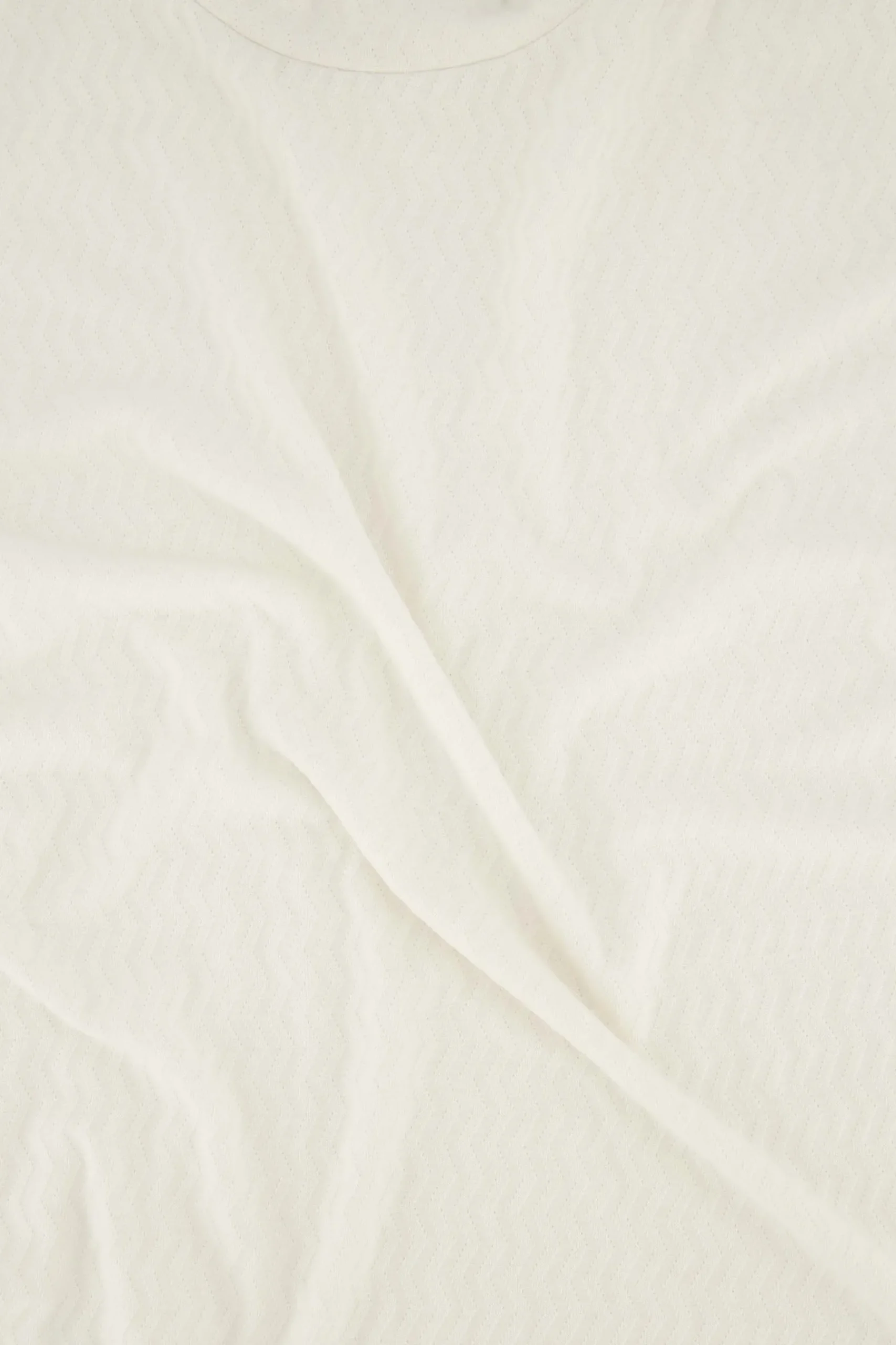 zusss_turtle_top_met_structuur_creme_3.webp Store turtle top met structuur Tops