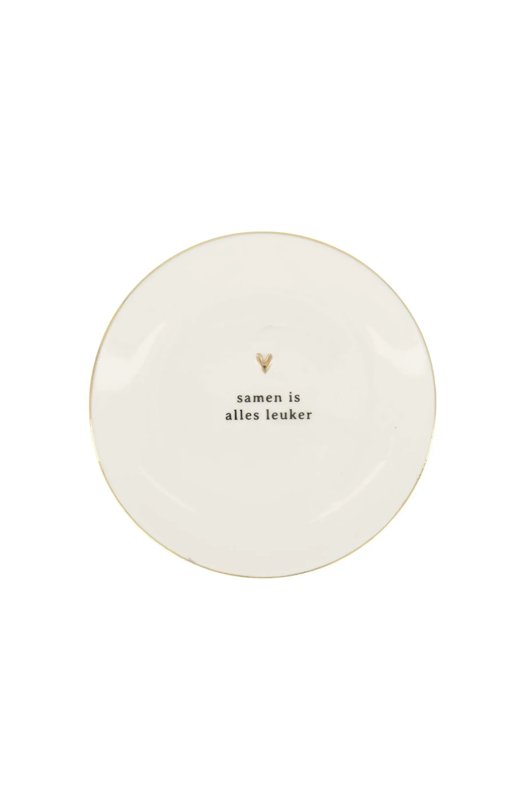 zusss_wandbordje_goud_hartje_samen_is_alles_leuker_wit_0.webp Store wandbordje goud hartje samen is alles leuker Overige Woonaccessoires
