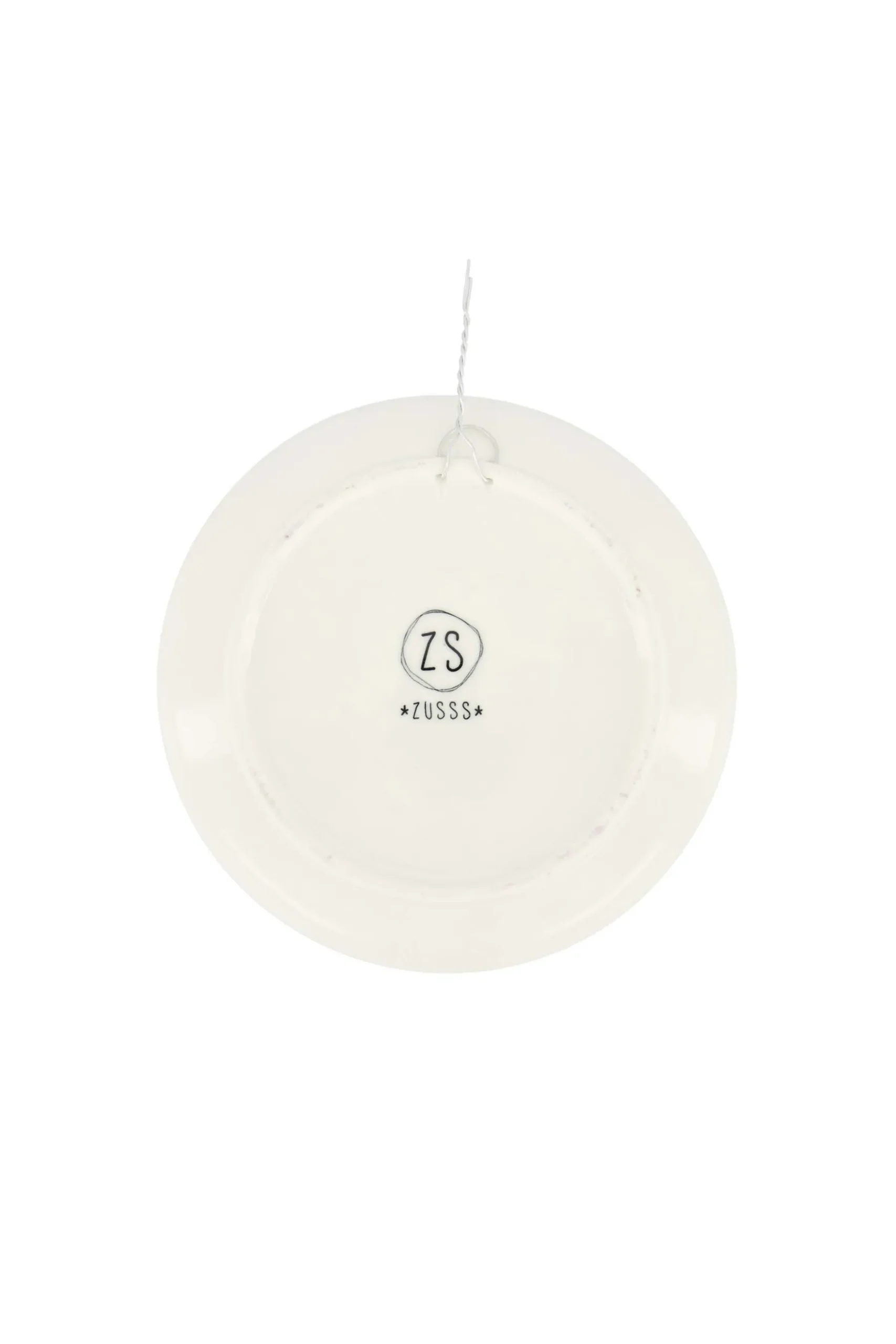 zusss_wandbordje_goud_hartje_samen_is_alles_leuker_wit_1.webp Store wandbordje goud hartje samen is alles leuker Overige Woonaccessoires