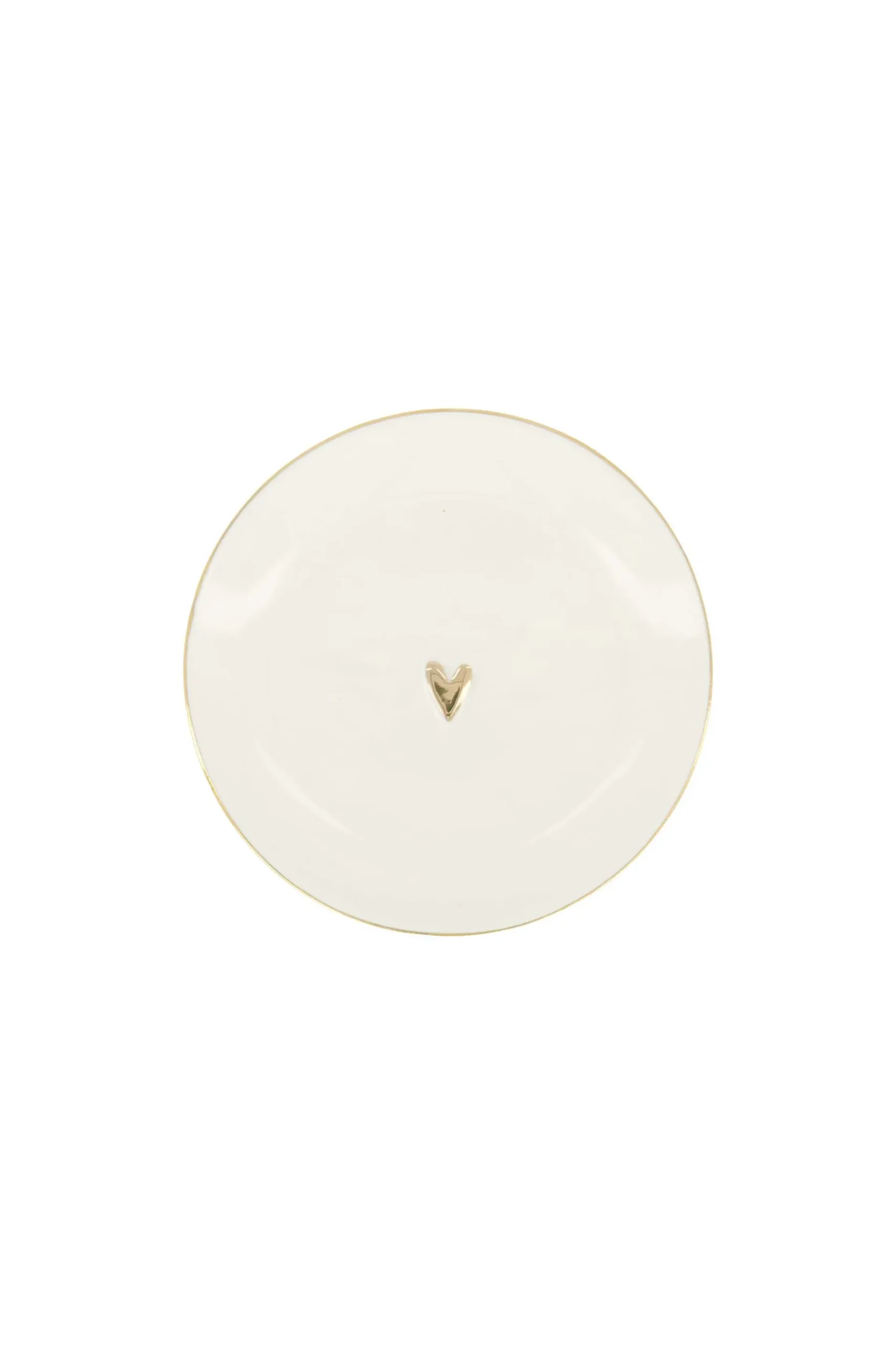 zusss_wandbordje_goud_hartje_wit_0.webp Best Sale wandbordje goud hartje Overige Woonaccessoires