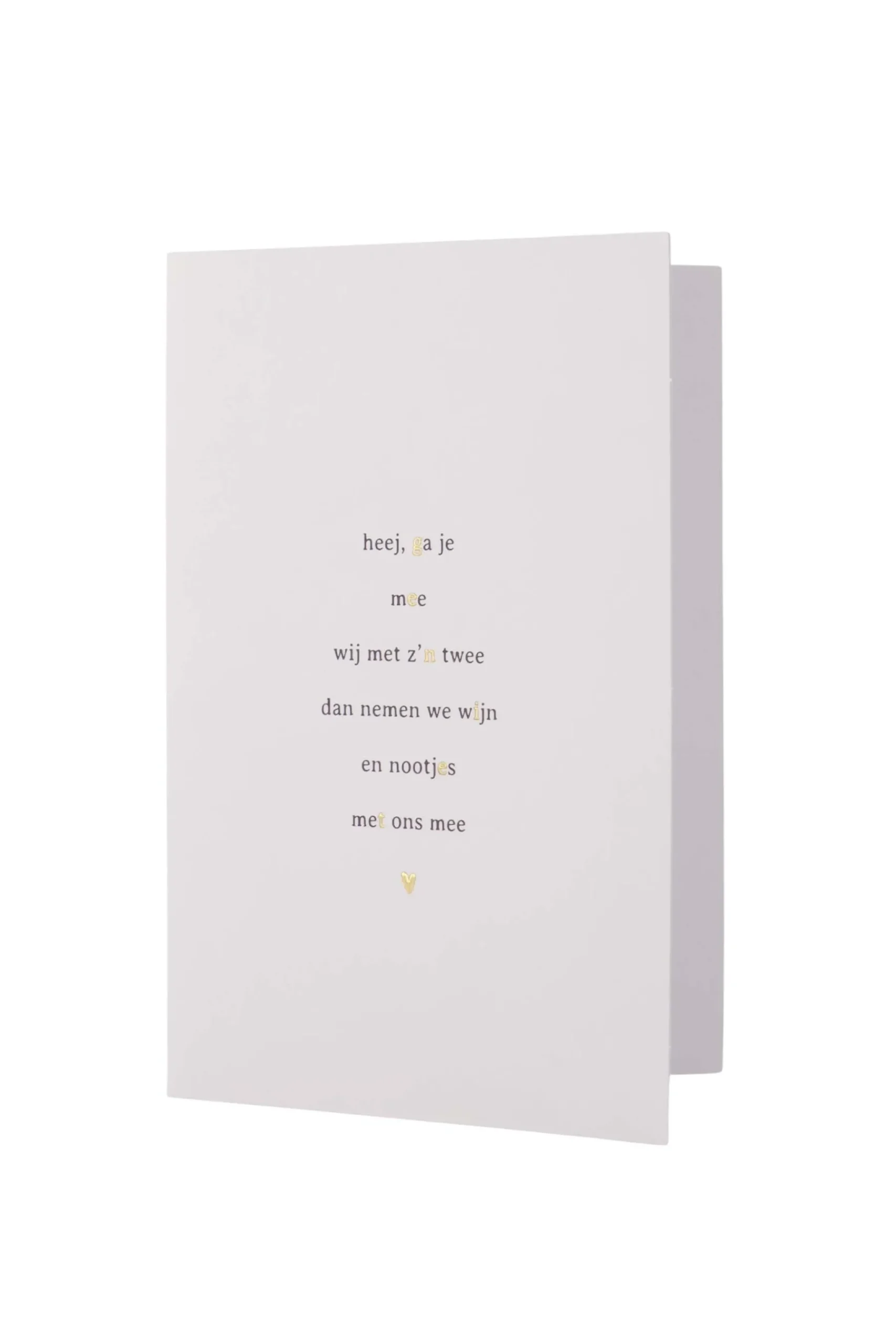 zusss_wenskaart_geniet_gedichtje_wit_0.webp Fashion wenskaart geniet gedichtje Kaartjes