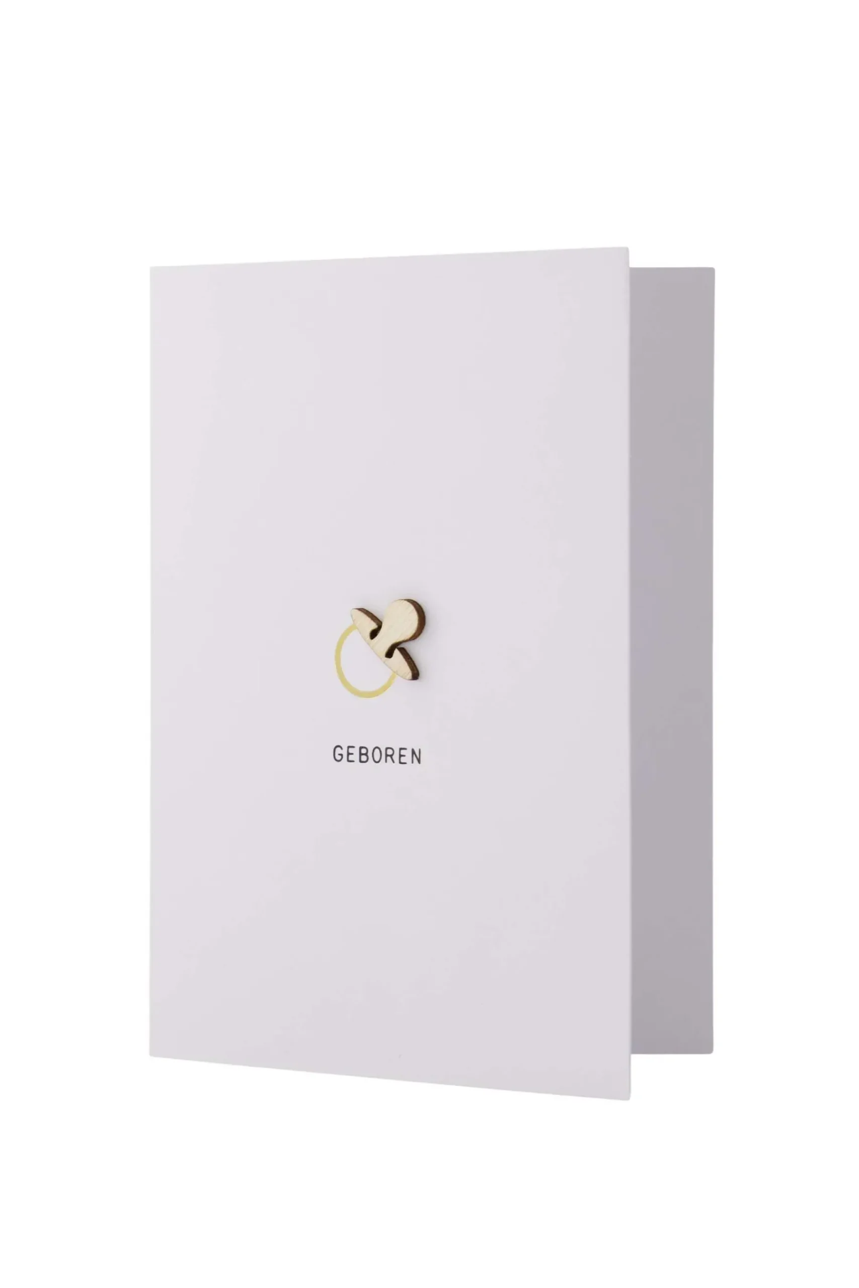zusss_wenskaart_met_houten_speen_wit_0.webp Sale wenskaart met houten speen Baby