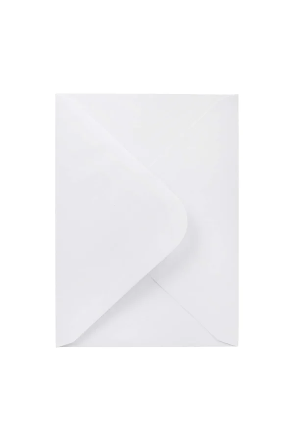 Store wenskaart met houten tag klein zonnetje Baby