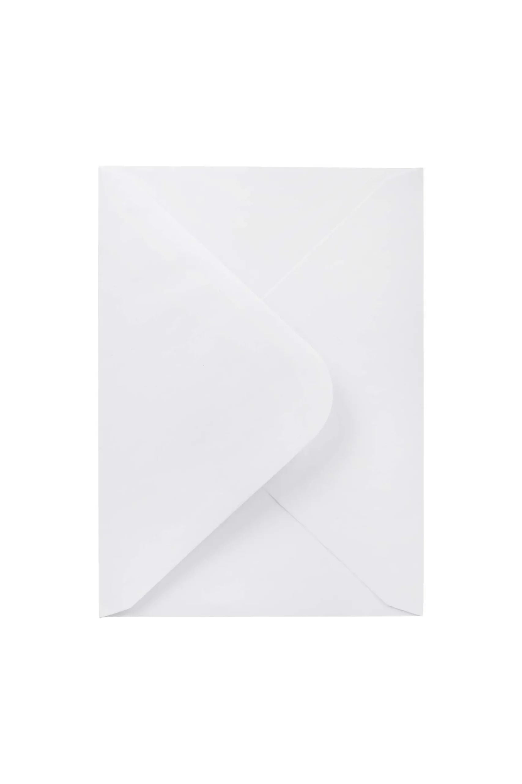 Hot wenskaart met houten tag so loved saliegroen Baby