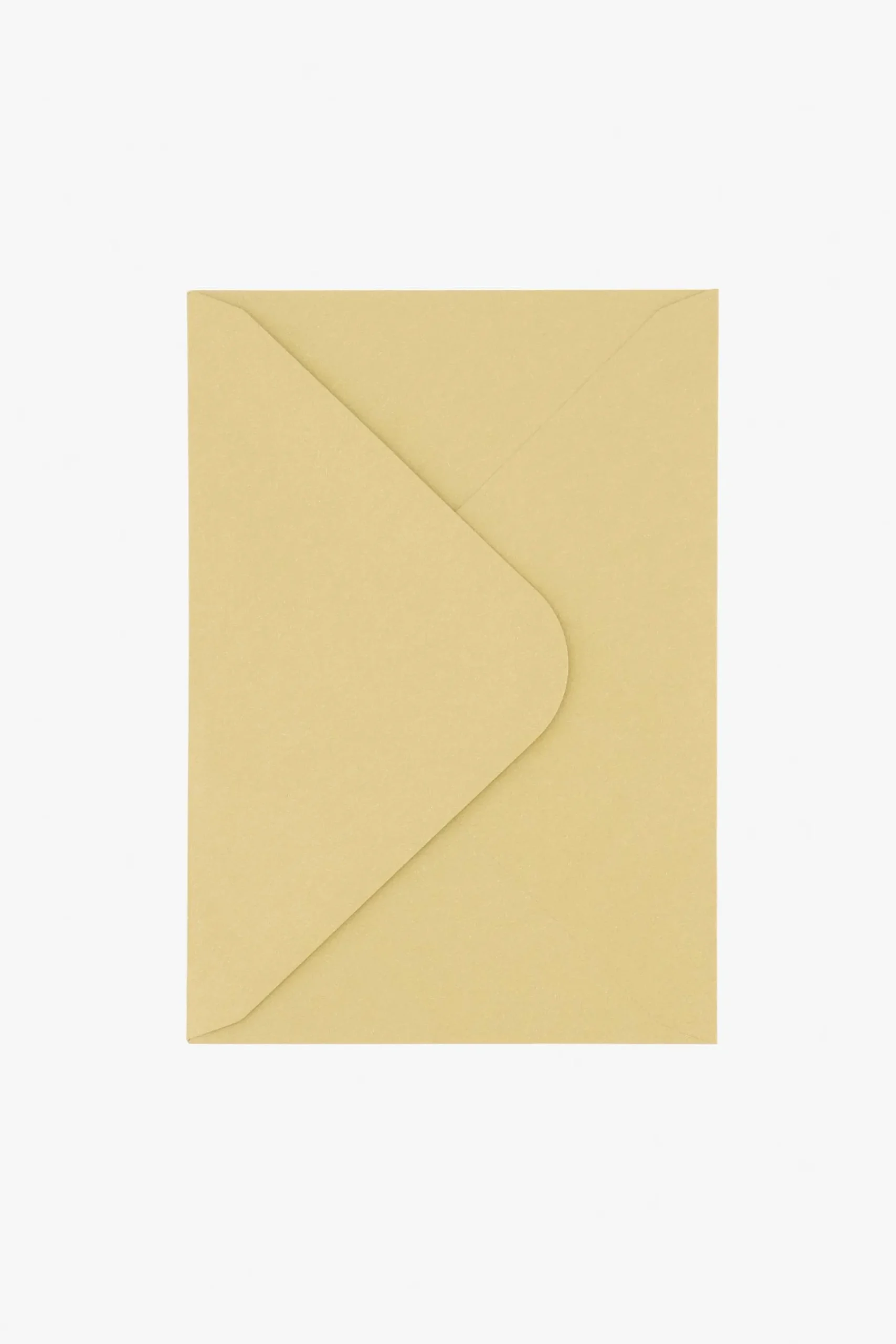 zusss_wenskaart_ovaal_samen_is_alles_leuker_saliegroen_2.webp Hot wenskaart ovaal samen is alles leuker saliegroen Kaartjes