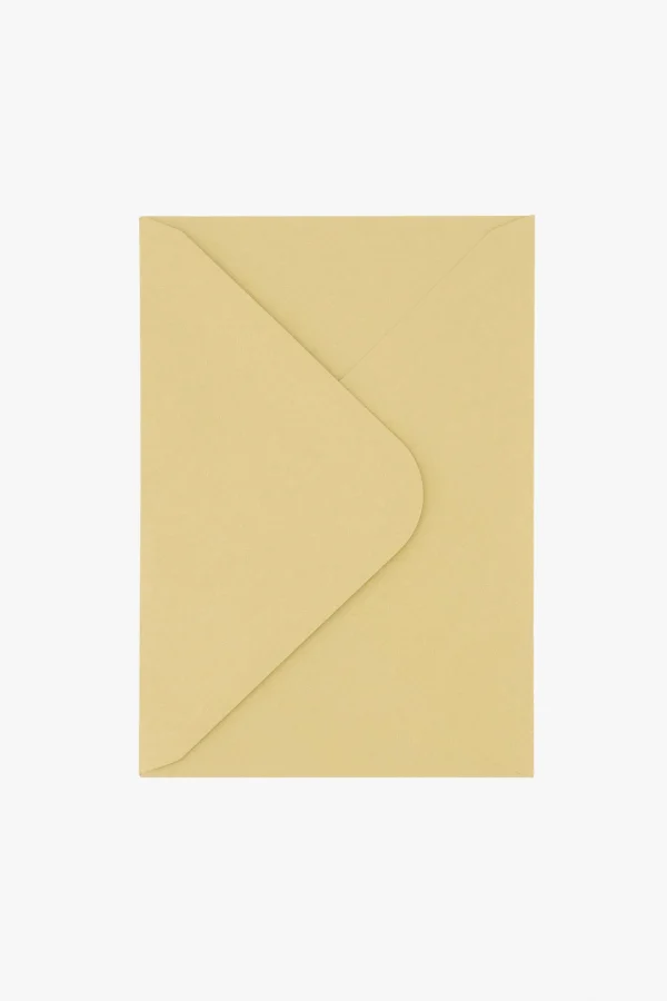 Hot wenskaart ovaal veel liefs terra roze Kaartjes